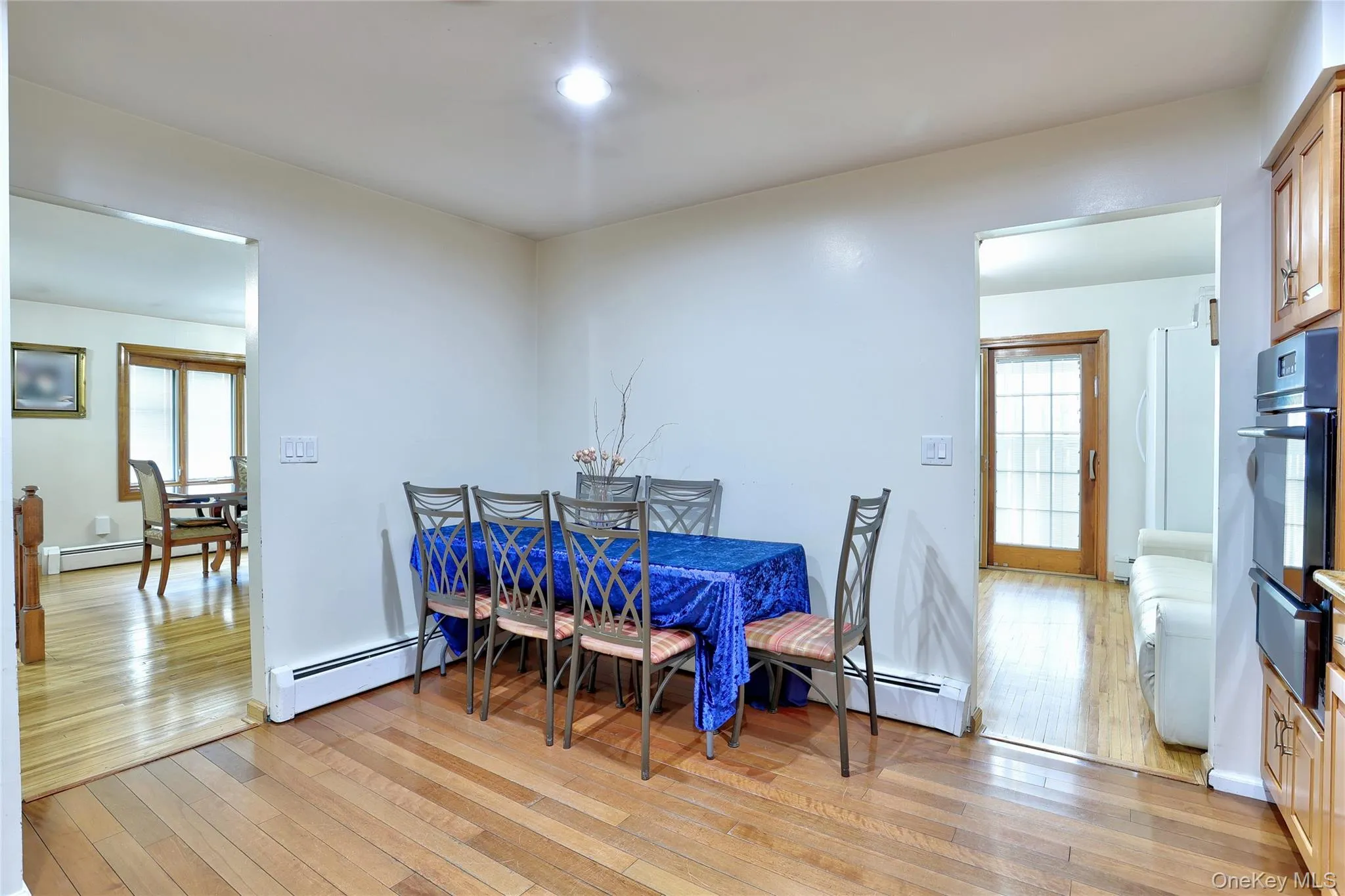 18 Wilsher Drive, Ramapo, NY, 5 Bedrooms Bedrooms, 12 Rooms Rooms,3 BathroomsBathrooms,Residential,For Rent,Wilsher,0,1008464 18 Wilsher Drive, Ramapo, NY, 5 Bedrooms Bedrooms, 12 Rooms Rooms,3 BathroomsBathrooms,Residential,For Rent,Wilsher,0,1008464