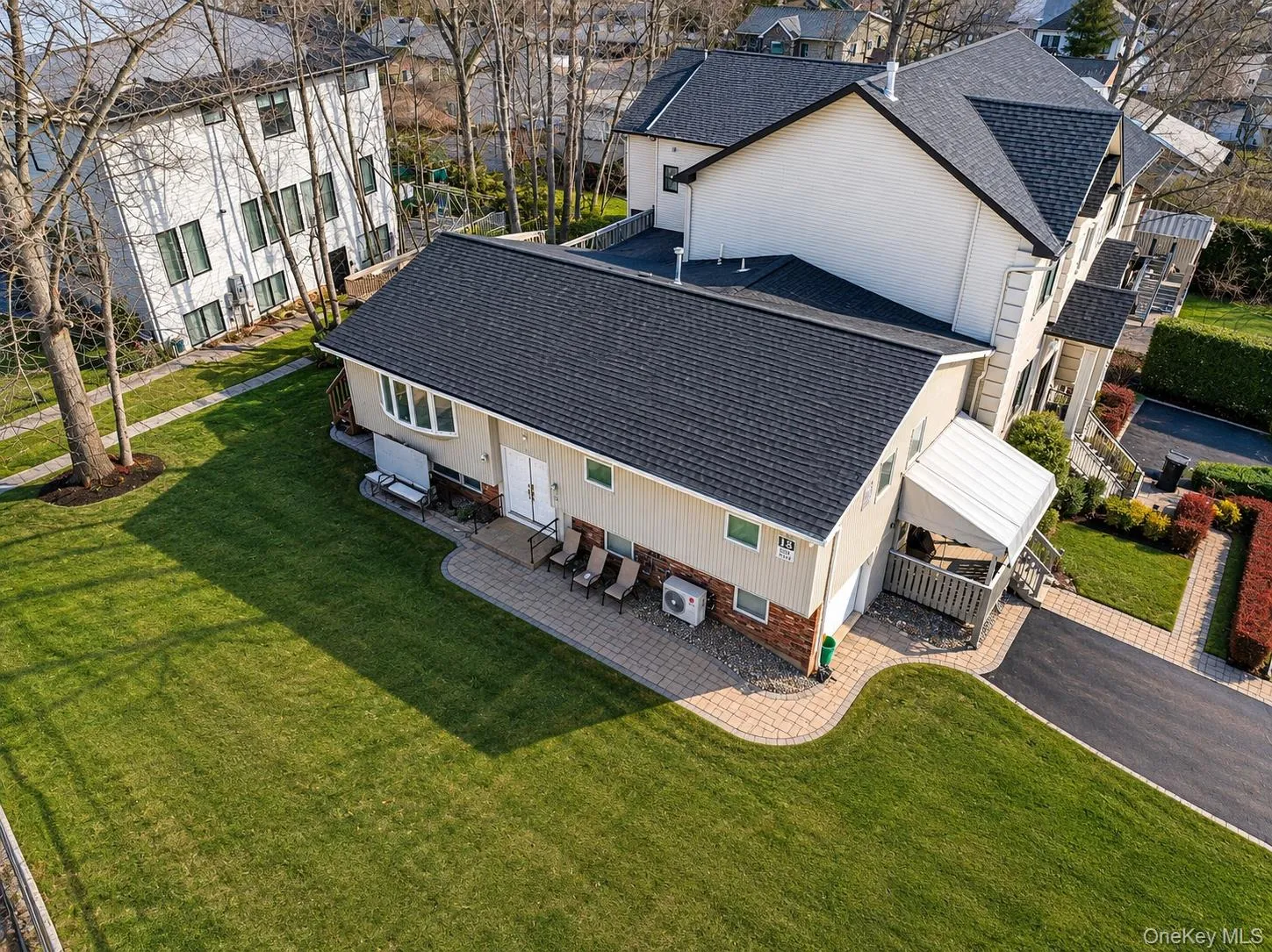 18 Wilsher Drive, Ramapo, NY, 5 Bedrooms Bedrooms, 12 Rooms Rooms,3 BathroomsBathrooms,Residential,For Rent,Wilsher,0,1008464 18 Wilsher Drive, Ramapo, NY, 5 Bedrooms Bedrooms, 12 Rooms Rooms,3 BathroomsBathrooms,Residential,For Rent,Wilsher,0,1008464