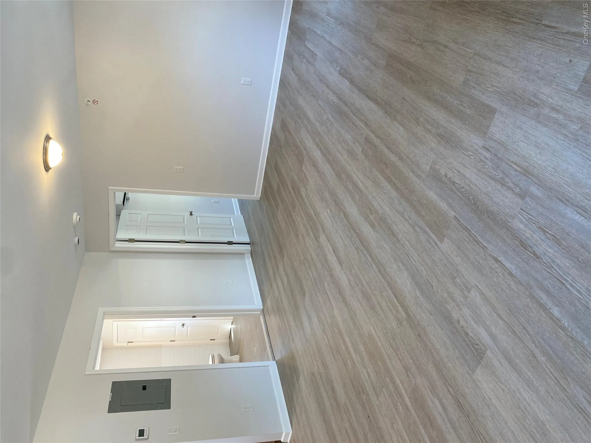 120 CENTRAL Avenue, Orangetown, NY, 1 Bedroom Bedrooms, 4 Rooms Rooms,1 BathroomBathrooms,Residential Lease,For Rent,CENTRAL,0,1008466 120 CENTRAL Avenue, Orangetown, NY, 1 Bedroom Bedrooms, 4 Rooms Rooms,1 BathroomBathrooms,Residential Lease,For Rent,CENTRAL,0,1008466