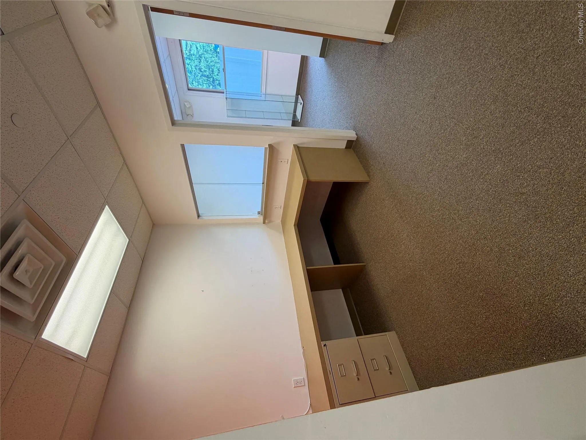 265 Highland Avenue, Orangetown, NY, ,Commercial Lease,For Rent,Highland,0,1008467 265 Highland Avenue, Orangetown, NY, ,Commercial Lease,For Rent,Highland,0,1008467