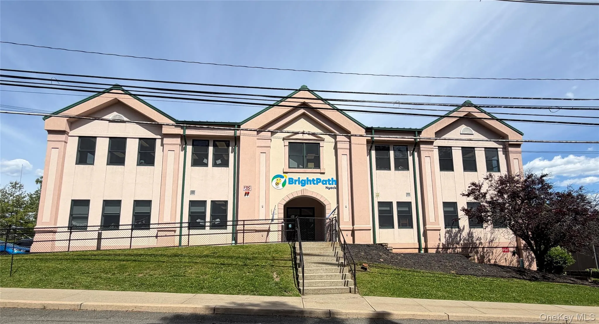 265 Highland Avenue, Orangetown, NY, ,Commercial Lease,For Rent,Highland,0,1008467 265 Highland Avenue, Orangetown, NY, ,Commercial Lease,For Rent,Highland,0,1008467
