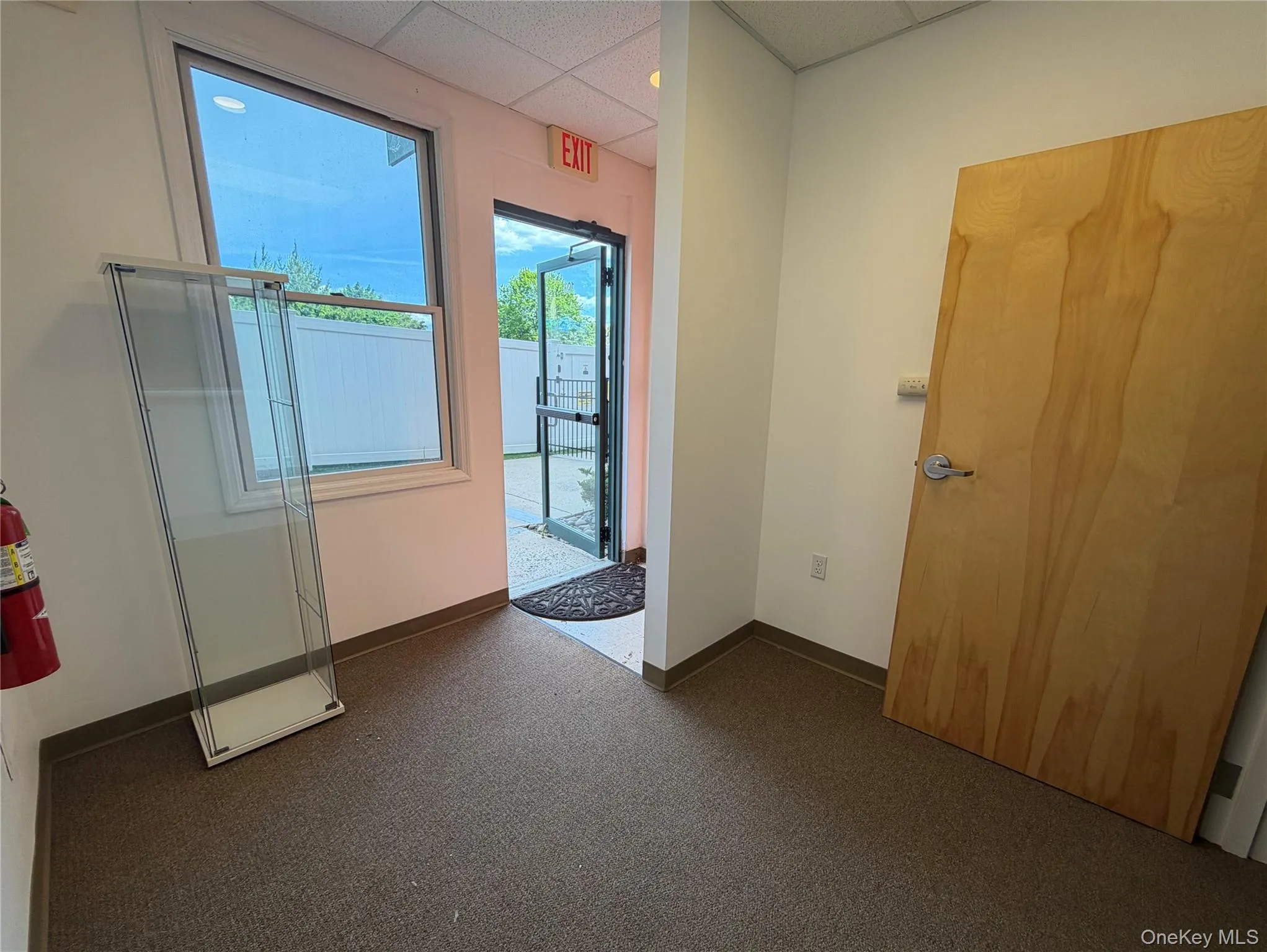 265 Highland Avenue, Orangetown, NY, ,Commercial Lease,For Rent,Highland,0,1008467 265 Highland Avenue, Orangetown, NY, ,Commercial Lease,For Rent,Highland,0,1008467