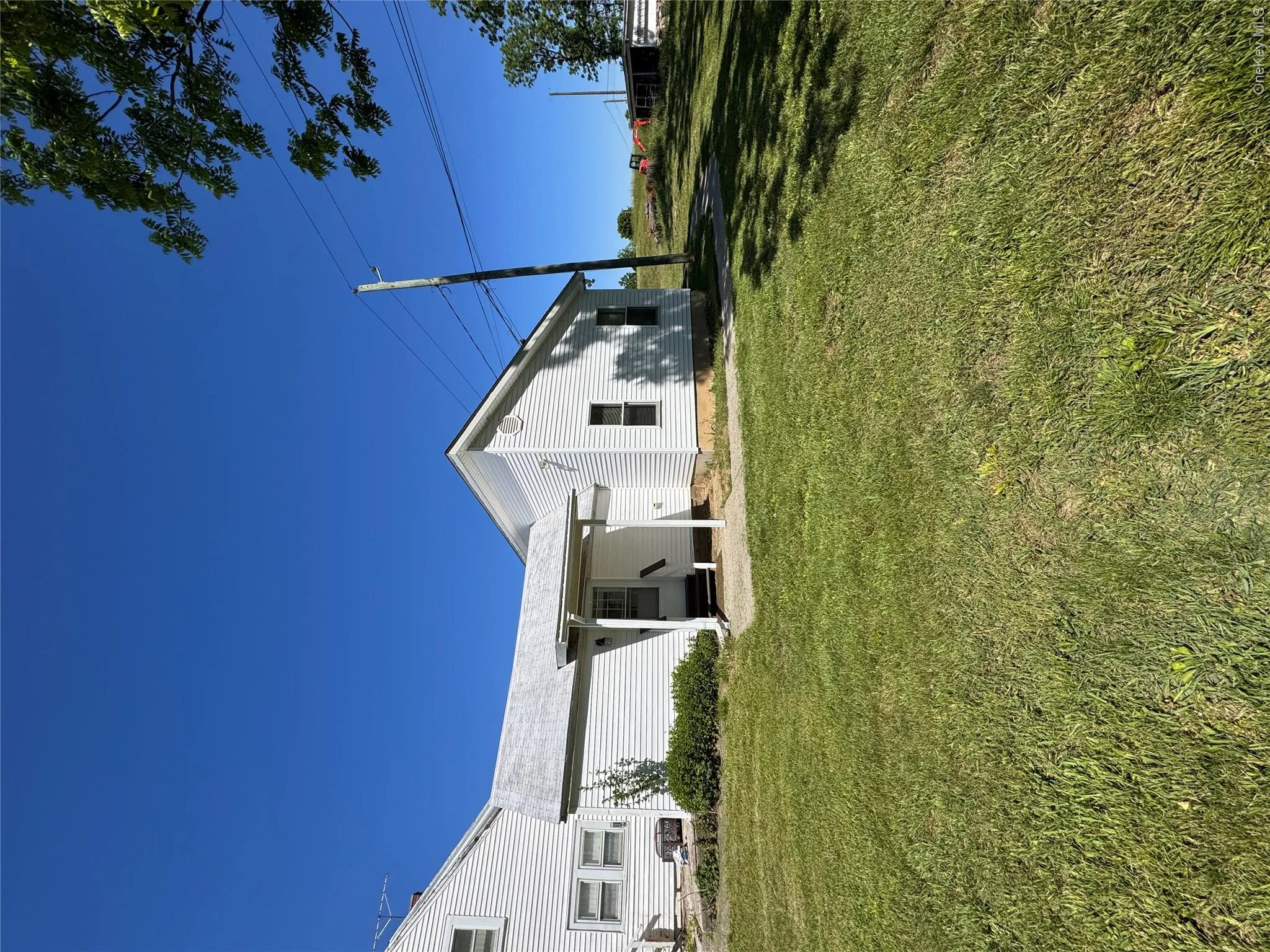 66 Juliet Drive, Warwick (town), NY, 2 Bedrooms Bedrooms, 4 Rooms Rooms,1 BathroomBathrooms,Residential Lease,For Rent,Juliet,0,1008469 66 Juliet Drive, Warwick (town), NY, 2 Bedrooms Bedrooms, 4 Rooms Rooms,1 BathroomBathrooms,Residential Lease,For Rent,Juliet,0,1008469