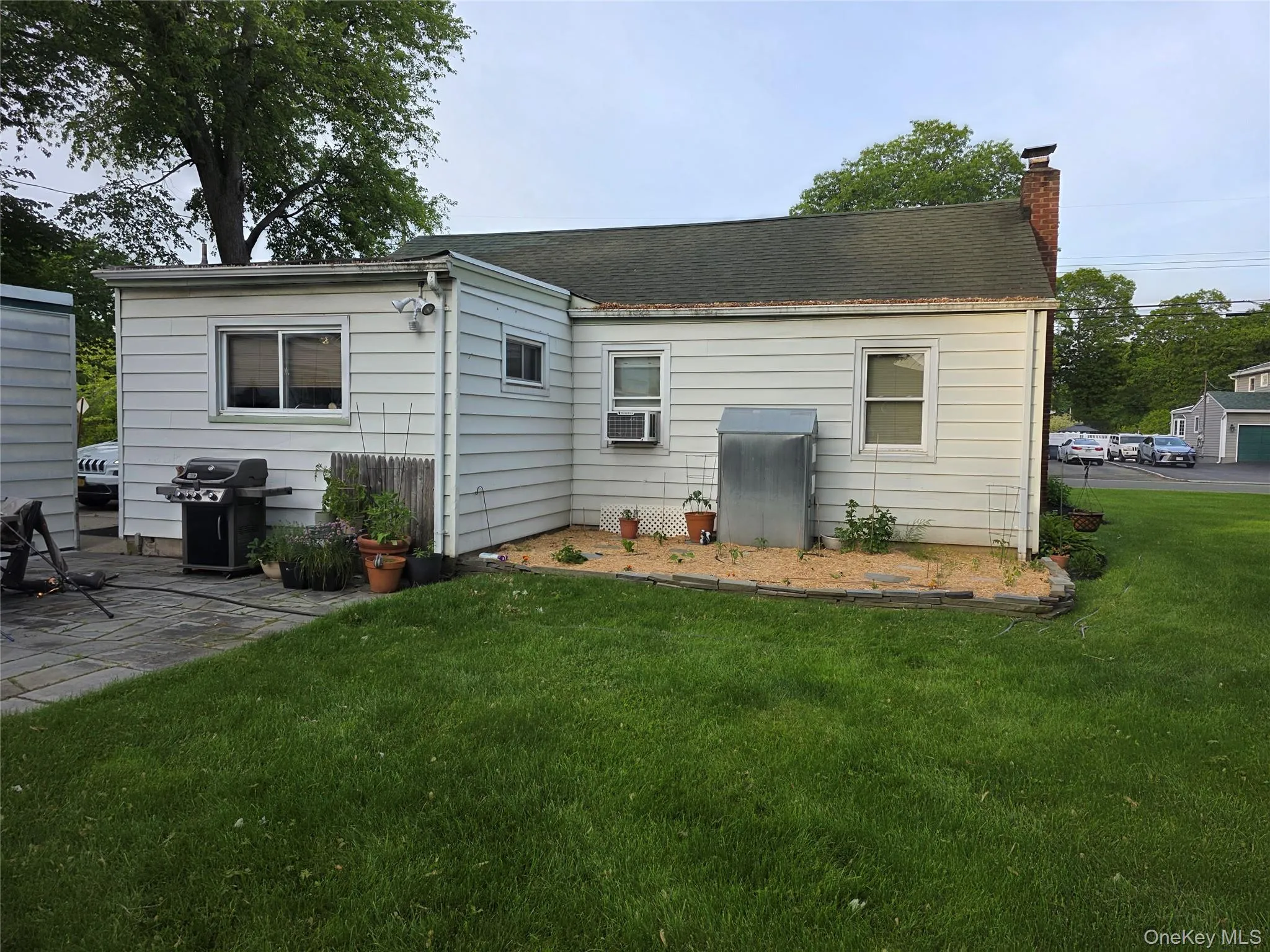 76 Hanrahan Avenue, Brookhaven, NY, 3 Bedrooms Bedrooms, 5 Rooms Rooms,1 BathroomBathrooms,Residential,For Rent,Hanrahan,0,1008470 76 Hanrahan Avenue, Brookhaven, NY, 3 Bedrooms Bedrooms, 5 Rooms Rooms,1 BathroomBathrooms,Residential,For Rent,Hanrahan,0,1008470