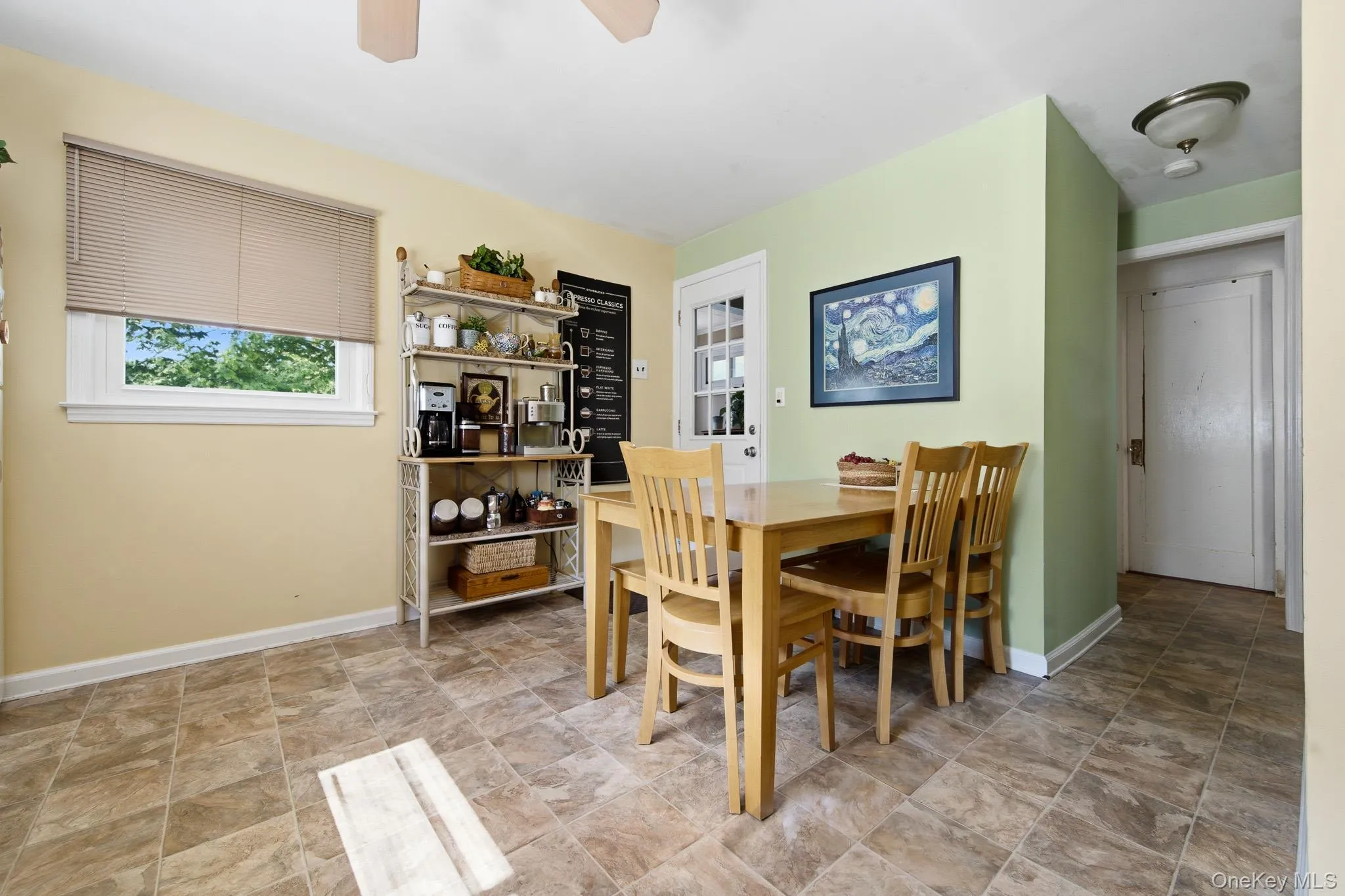 76 Hanrahan Avenue, Brookhaven, NY, 3 Bedrooms Bedrooms, 5 Rooms Rooms,1 BathroomBathrooms,Residential,For Rent,Hanrahan,0,KEY1008470 76 Hanrahan Avenue, Brookhaven, NY, 3 Bedrooms Bedrooms, 5 Rooms Rooms,1 BathroomBathrooms,Residential,For Rent,Hanrahan,0,KEY1008470