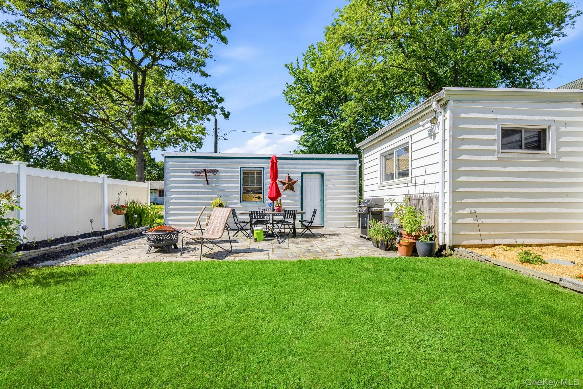 76 Hanrahan Avenue, Brookhaven, NY, 3 Bedrooms Bedrooms, 5 Rooms Rooms,1 BathroomBathrooms,Residential,For Rent,Hanrahan,0,KEY1008470 76 Hanrahan Avenue, Brookhaven, NY, 3 Bedrooms Bedrooms, 5 Rooms Rooms,1 BathroomBathrooms,Residential,For Rent,Hanrahan,0,KEY1008470