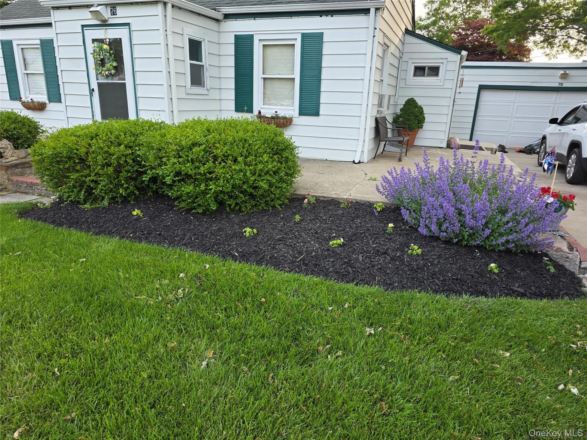 76 Hanrahan Avenue, Brookhaven, NY, 3 Bedrooms Bedrooms, 5 Rooms Rooms,1 BathroomBathrooms,Residential,For Rent,Hanrahan,0,1008470 76 Hanrahan Avenue, Brookhaven, NY, 3 Bedrooms Bedrooms, 5 Rooms Rooms,1 BathroomBathrooms,Residential,For Rent,Hanrahan,0,1008470