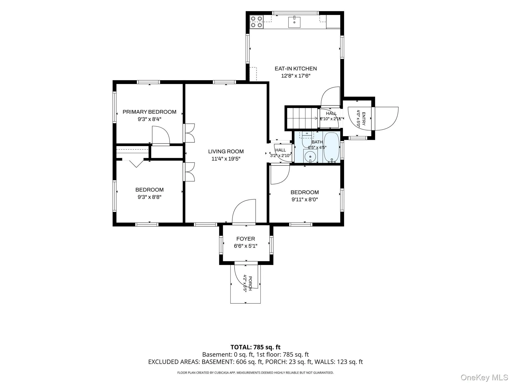 76 Hanrahan Avenue, Brookhaven, NY, 3 Bedrooms Bedrooms, 5 Rooms Rooms,1 BathroomBathrooms,Residential,For Rent,Hanrahan,0,KEY1008470 76 Hanrahan Avenue, Brookhaven, NY, 3 Bedrooms Bedrooms, 5 Rooms Rooms,1 BathroomBathrooms,Residential,For Rent,Hanrahan,0,KEY1008470