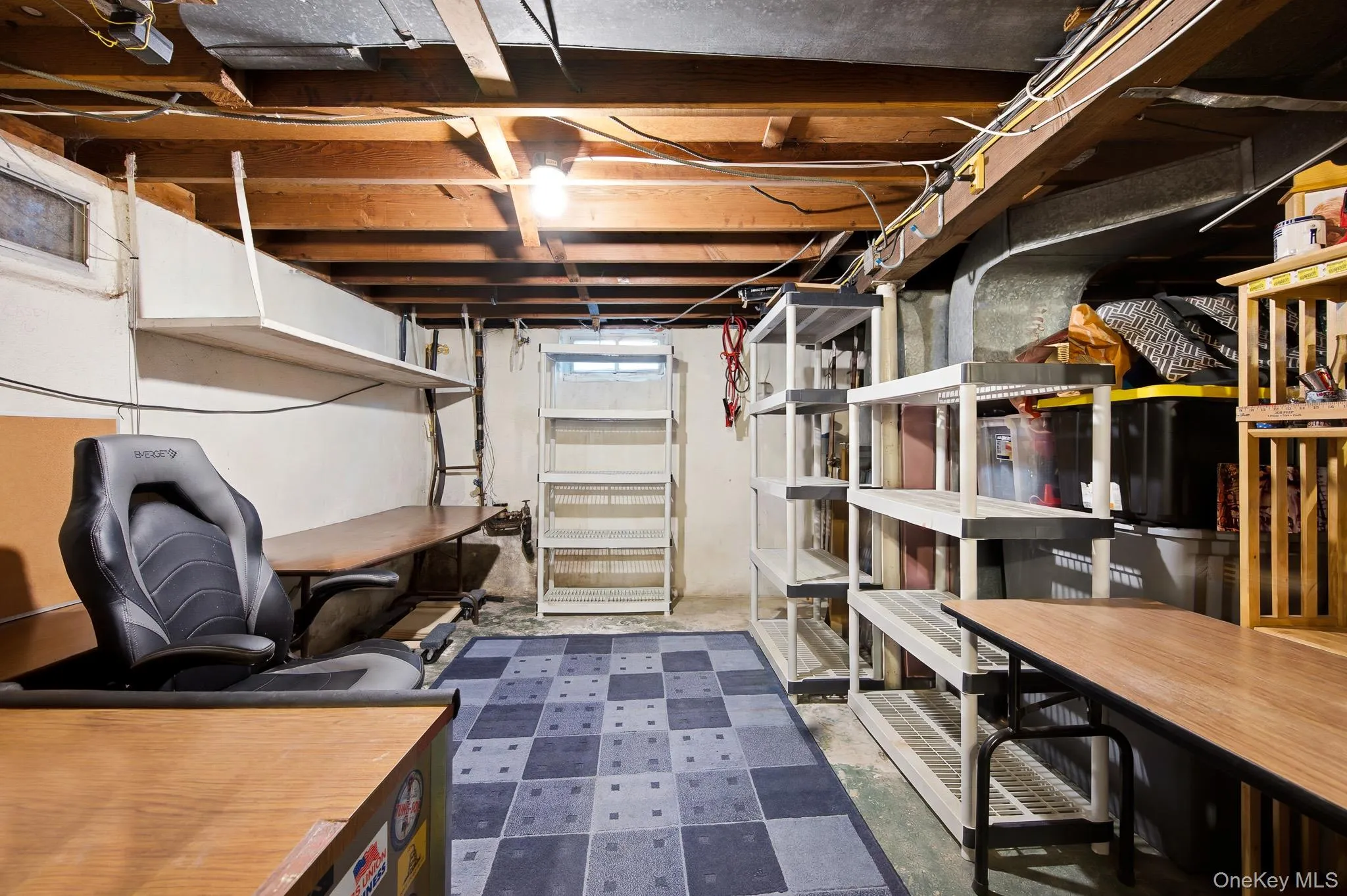 76 Hanrahan Avenue, Brookhaven, NY, 3 Bedrooms Bedrooms, 5 Rooms Rooms,1 BathroomBathrooms,Residential,For Rent,Hanrahan,0,KEY1008470 76 Hanrahan Avenue, Brookhaven, NY, 3 Bedrooms Bedrooms, 5 Rooms Rooms,1 BathroomBathrooms,Residential,For Rent,Hanrahan,0,KEY1008470