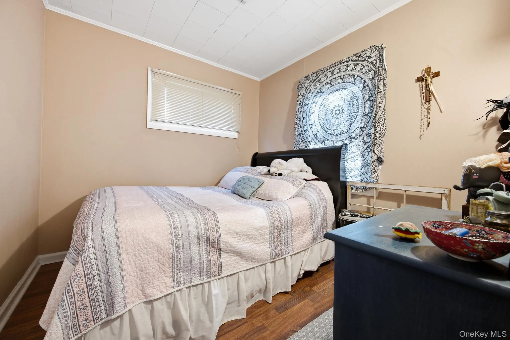 76 Hanrahan Avenue, Brookhaven, NY, 3 Bedrooms Bedrooms, 5 Rooms Rooms,1 BathroomBathrooms,Residential,For Rent,Hanrahan,0,KEY1008470 76 Hanrahan Avenue, Brookhaven, NY, 3 Bedrooms Bedrooms, 5 Rooms Rooms,1 BathroomBathrooms,Residential,For Rent,Hanrahan,0,KEY1008470