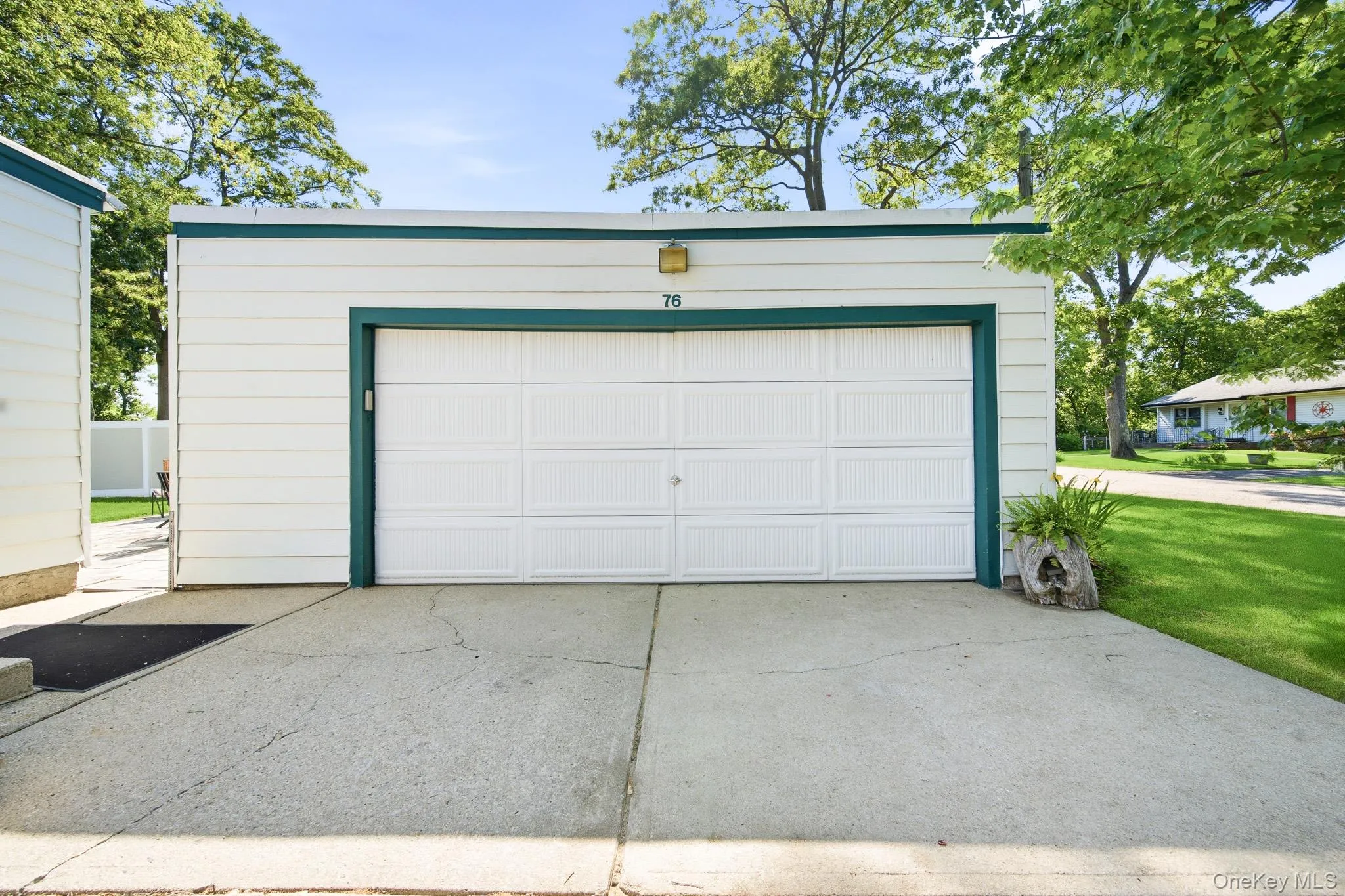76 Hanrahan Avenue, Brookhaven, NY, 3 Bedrooms Bedrooms, 5 Rooms Rooms,1 BathroomBathrooms,Residential,For Rent,Hanrahan,0,KEY1008470 76 Hanrahan Avenue, Brookhaven, NY, 3 Bedrooms Bedrooms, 5 Rooms Rooms,1 BathroomBathrooms,Residential,For Rent,Hanrahan,0,KEY1008470