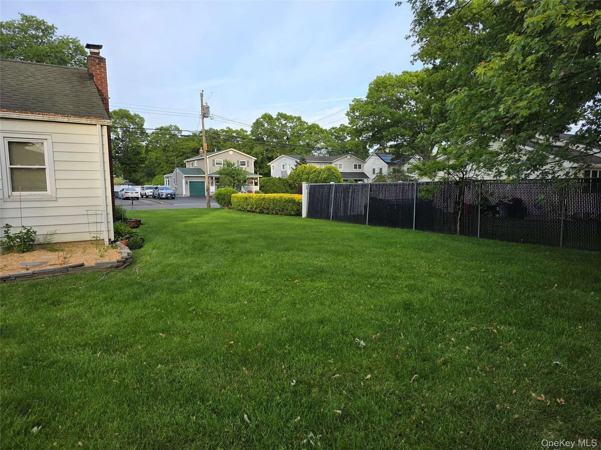 76 Hanrahan Avenue, Brookhaven, NY, 3 Bedrooms Bedrooms, 5 Rooms Rooms,1 BathroomBathrooms,Residential,For Rent,Hanrahan,0,1008470 76 Hanrahan Avenue, Brookhaven, NY, 3 Bedrooms Bedrooms, 5 Rooms Rooms,1 BathroomBathrooms,Residential,For Rent,Hanrahan,0,1008470