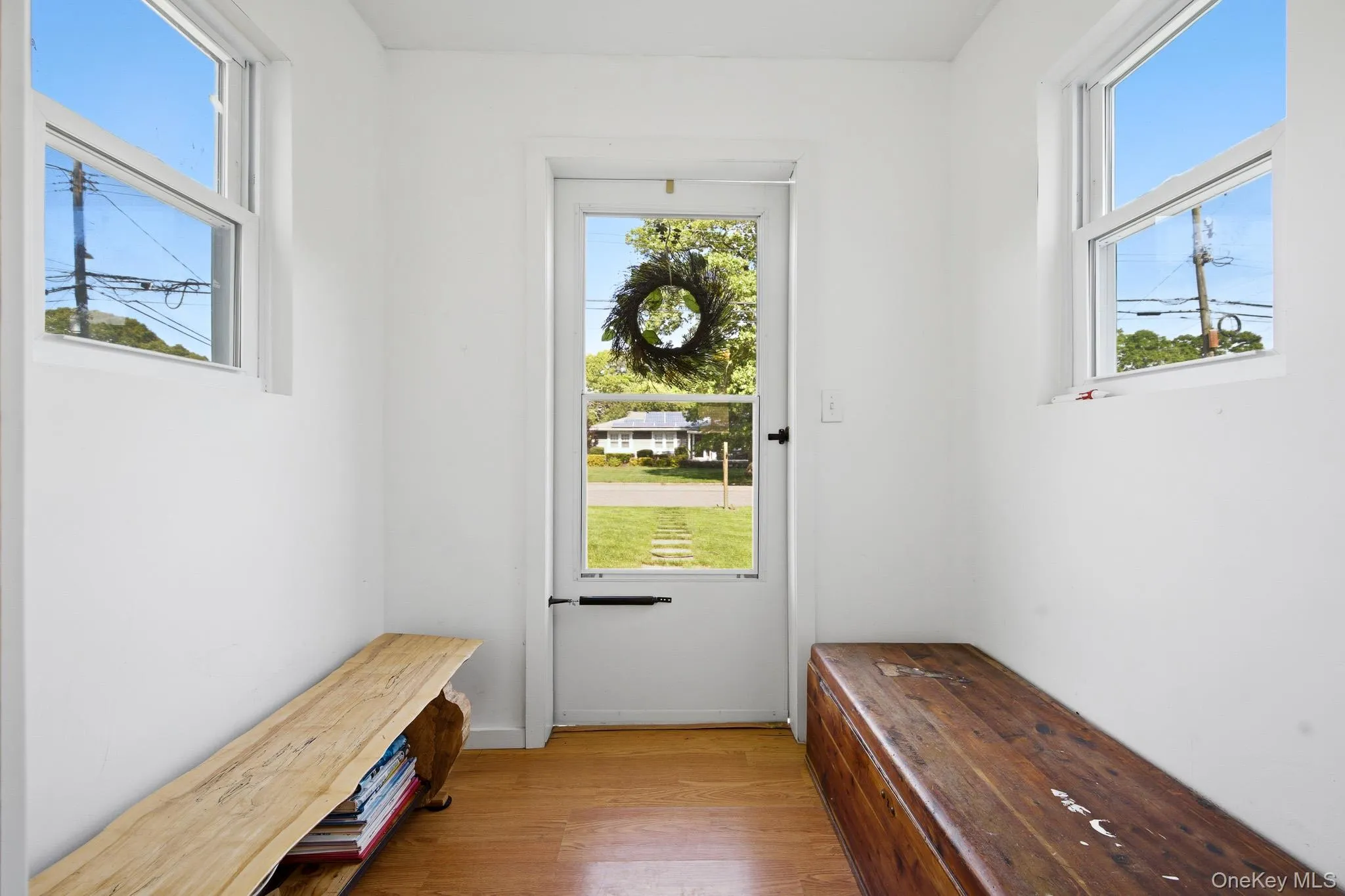 76 Hanrahan Avenue, Brookhaven, NY, 3 Bedrooms Bedrooms, 5 Rooms Rooms,1 BathroomBathrooms,Residential,For Rent,Hanrahan,0,KEY1008470 76 Hanrahan Avenue, Brookhaven, NY, 3 Bedrooms Bedrooms, 5 Rooms Rooms,1 BathroomBathrooms,Residential,For Rent,Hanrahan,0,KEY1008470