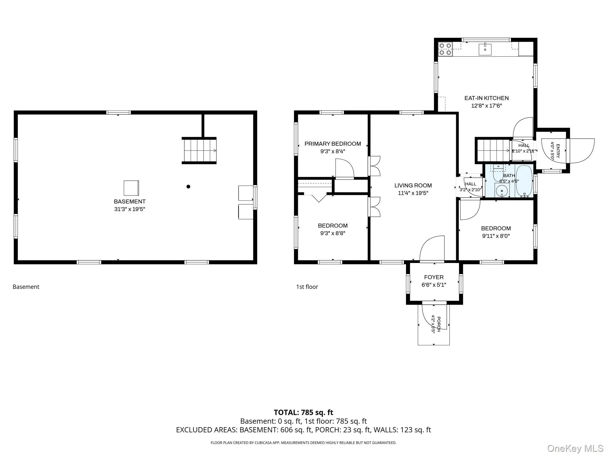 76 Hanrahan Avenue, Brookhaven, NY, 3 Bedrooms Bedrooms, 5 Rooms Rooms,1 BathroomBathrooms,Residential,For Rent,Hanrahan,0,KEY1008470 76 Hanrahan Avenue, Brookhaven, NY, 3 Bedrooms Bedrooms, 5 Rooms Rooms,1 BathroomBathrooms,Residential,For Rent,Hanrahan,0,KEY1008470