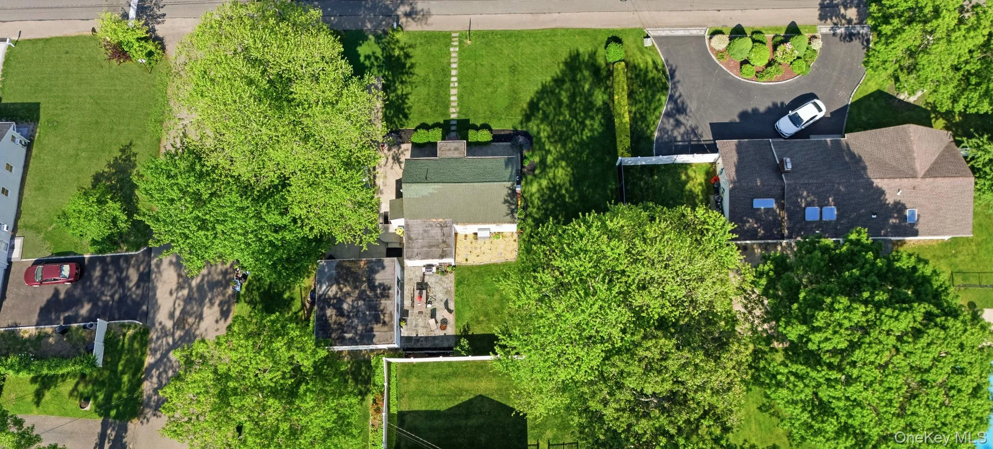 76 Hanrahan Avenue, Brookhaven, NY, 3 Bedrooms Bedrooms, 5 Rooms Rooms,1 BathroomBathrooms,Residential,For Rent,Hanrahan,0,KEY1008470 76 Hanrahan Avenue, Brookhaven, NY, 3 Bedrooms Bedrooms, 5 Rooms Rooms,1 BathroomBathrooms,Residential,For Rent,Hanrahan,0,KEY1008470