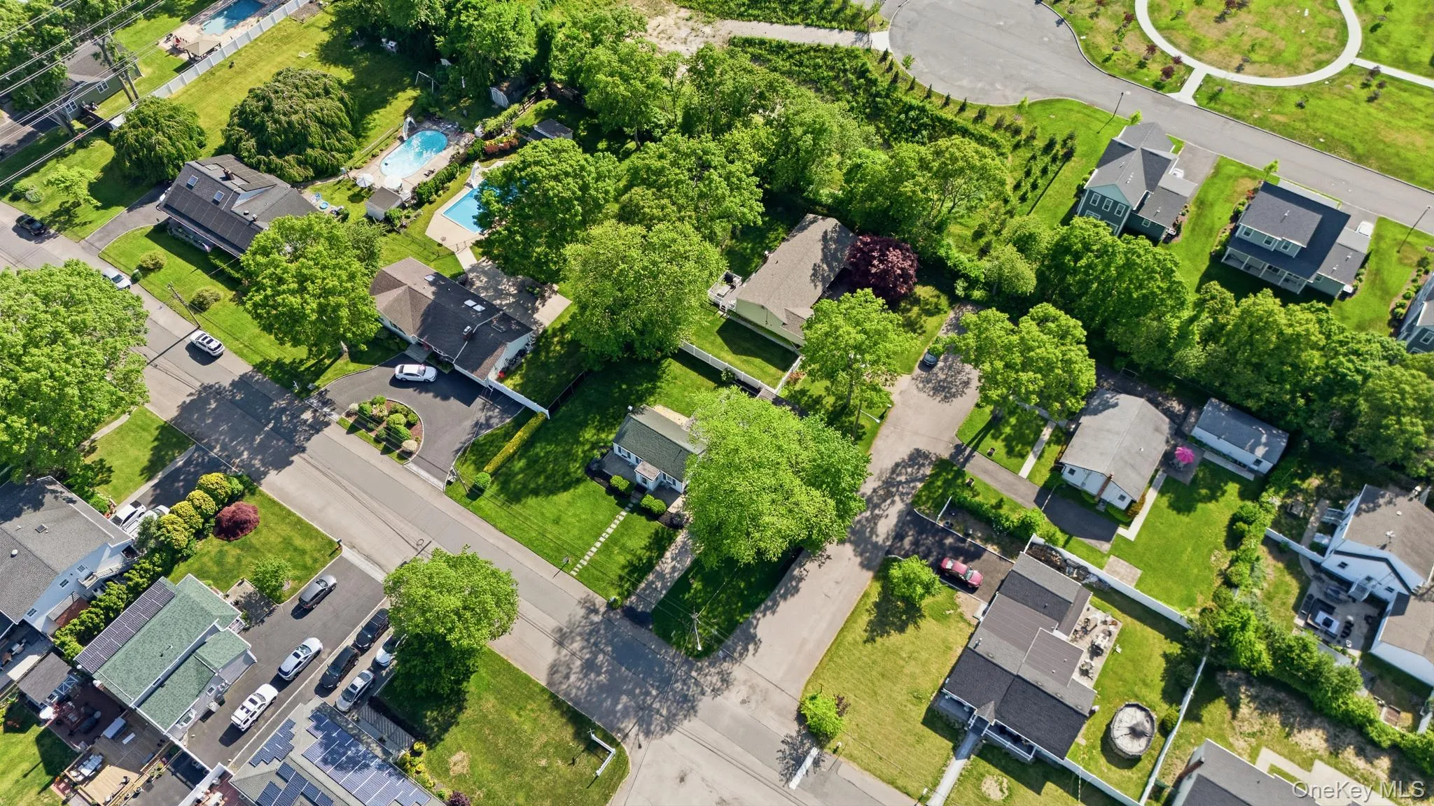 76 Hanrahan Avenue, Brookhaven, NY, 3 Bedrooms Bedrooms, 5 Rooms Rooms,1 BathroomBathrooms,Residential,For Rent,Hanrahan,0,KEY1008470 76 Hanrahan Avenue, Brookhaven, NY, 3 Bedrooms Bedrooms, 5 Rooms Rooms,1 BathroomBathrooms,Residential,For Rent,Hanrahan,0,KEY1008470