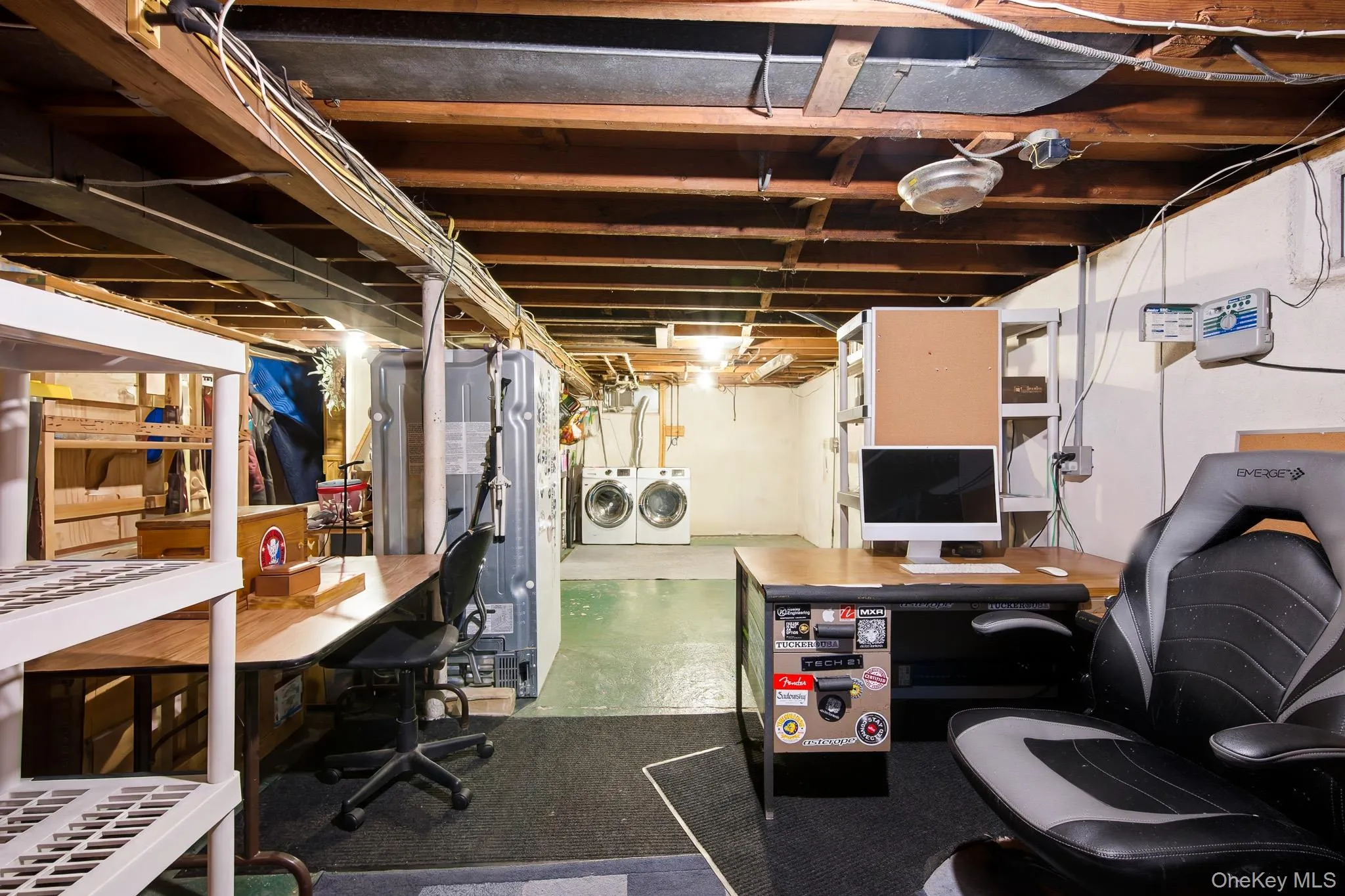76 Hanrahan Avenue, Brookhaven, NY, 3 Bedrooms Bedrooms, 5 Rooms Rooms,1 BathroomBathrooms,Residential,For Rent,Hanrahan,0,KEY1008470 76 Hanrahan Avenue, Brookhaven, NY, 3 Bedrooms Bedrooms, 5 Rooms Rooms,1 BathroomBathrooms,Residential,For Rent,Hanrahan,0,KEY1008470