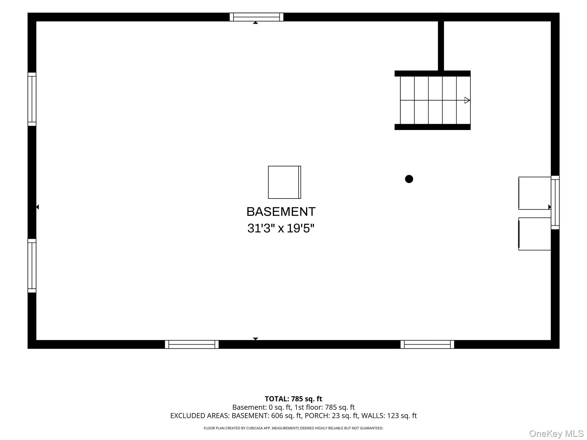 76 Hanrahan Avenue, Brookhaven, NY, 3 Bedrooms Bedrooms, 5 Rooms Rooms,1 BathroomBathrooms,Residential,For Rent,Hanrahan,0,KEY1008470 76 Hanrahan Avenue, Brookhaven, NY, 3 Bedrooms Bedrooms, 5 Rooms Rooms,1 BathroomBathrooms,Residential,For Rent,Hanrahan,0,KEY1008470