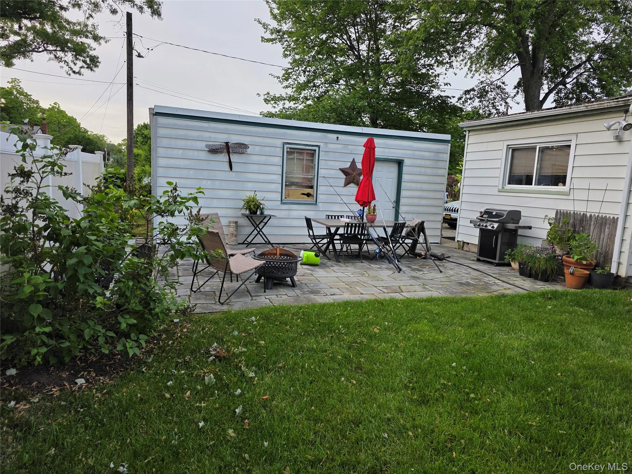 76 Hanrahan Avenue, Brookhaven, NY, 3 Bedrooms Bedrooms, 5 Rooms Rooms,1 BathroomBathrooms,Residential,For Rent,Hanrahan,0,1008470 76 Hanrahan Avenue, Brookhaven, NY, 3 Bedrooms Bedrooms, 5 Rooms Rooms,1 BathroomBathrooms,Residential,For Rent,Hanrahan,0,1008470