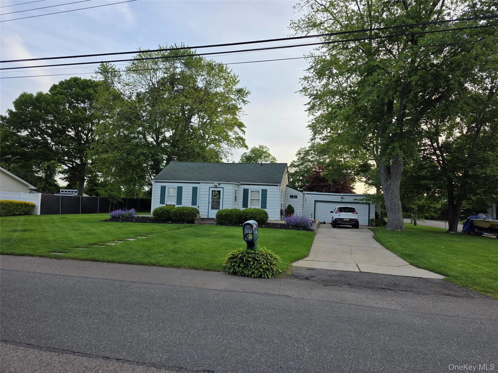 76 Hanrahan Avenue, Brookhaven, NY, 3 Bedrooms Bedrooms, 5 Rooms Rooms,1 BathroomBathrooms,Residential,For Rent,Hanrahan,0,1008470 76 Hanrahan Avenue, Brookhaven, NY, 3 Bedrooms Bedrooms, 5 Rooms Rooms,1 BathroomBathrooms,Residential,For Rent,Hanrahan,0,1008470