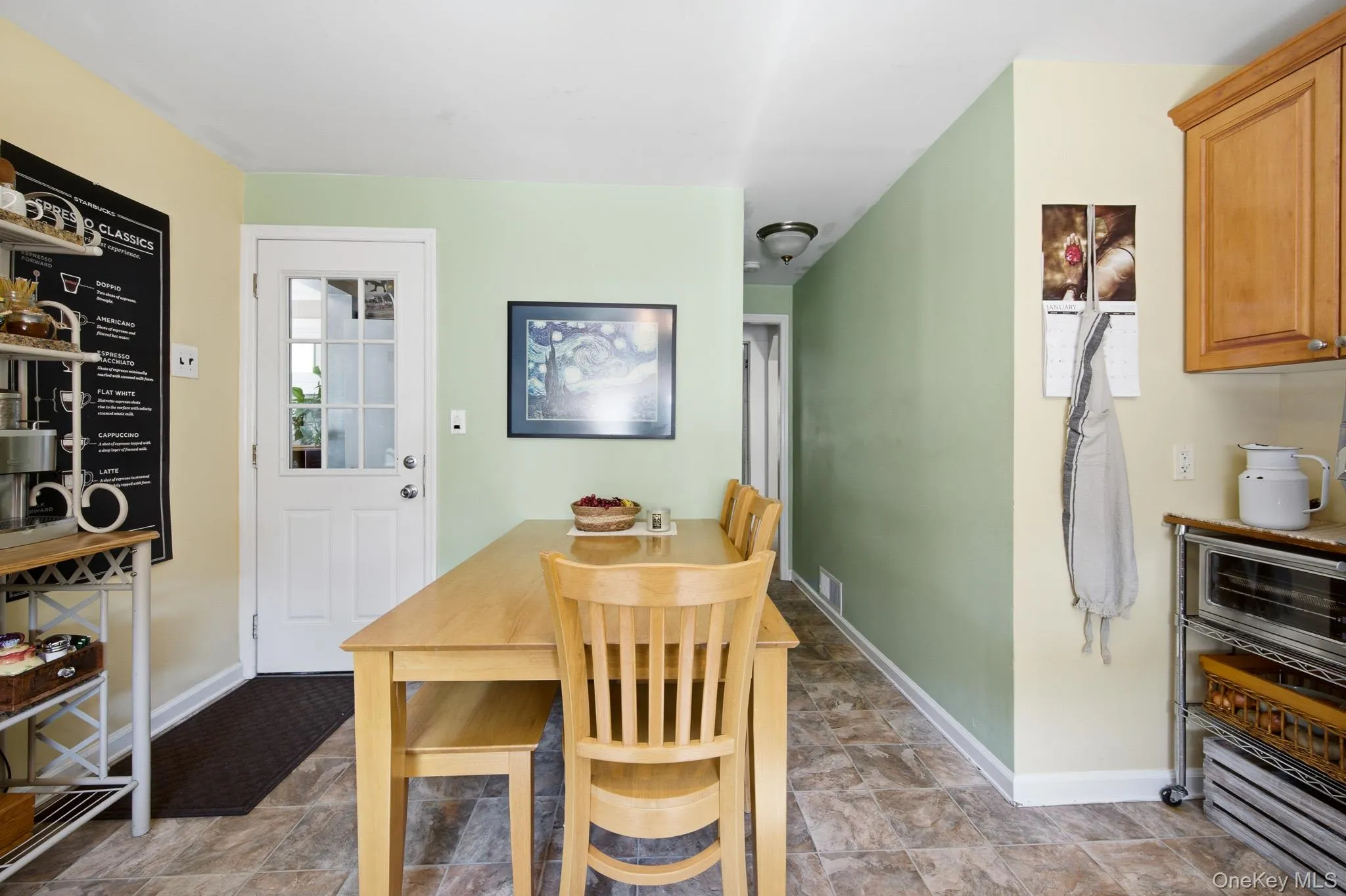 76 Hanrahan Avenue, Brookhaven, NY, 3 Bedrooms Bedrooms, 5 Rooms Rooms,1 BathroomBathrooms,Residential,For Rent,Hanrahan,0,KEY1008470 76 Hanrahan Avenue, Brookhaven, NY, 3 Bedrooms Bedrooms, 5 Rooms Rooms,1 BathroomBathrooms,Residential,For Rent,Hanrahan,0,KEY1008470
