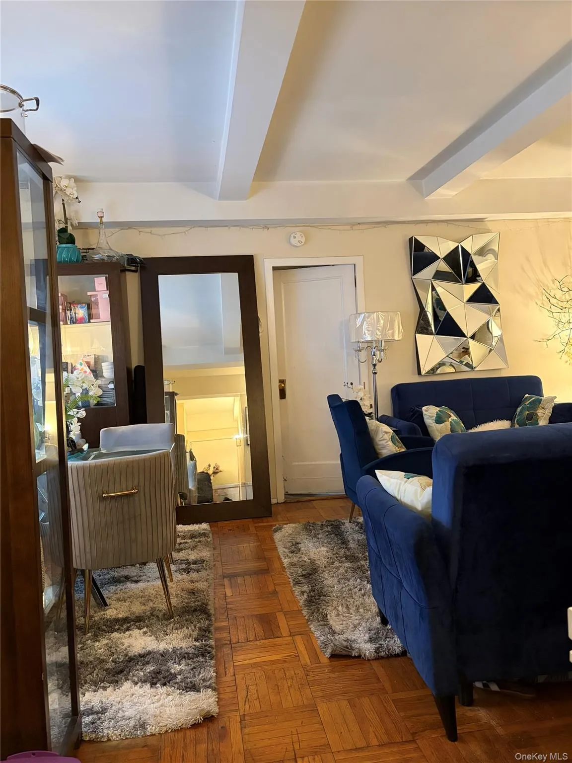 1585 Odell Street, New York, NY, 1 Bedroom Bedrooms, 4 Rooms Rooms,1 BathroomBathrooms,Residential,For Rent,Odell,0,1008471 1585 Odell Street, New York, NY, 1 Bedroom Bedrooms, 4 Rooms Rooms,1 BathroomBathrooms,Residential,For Rent,Odell,0,1008471