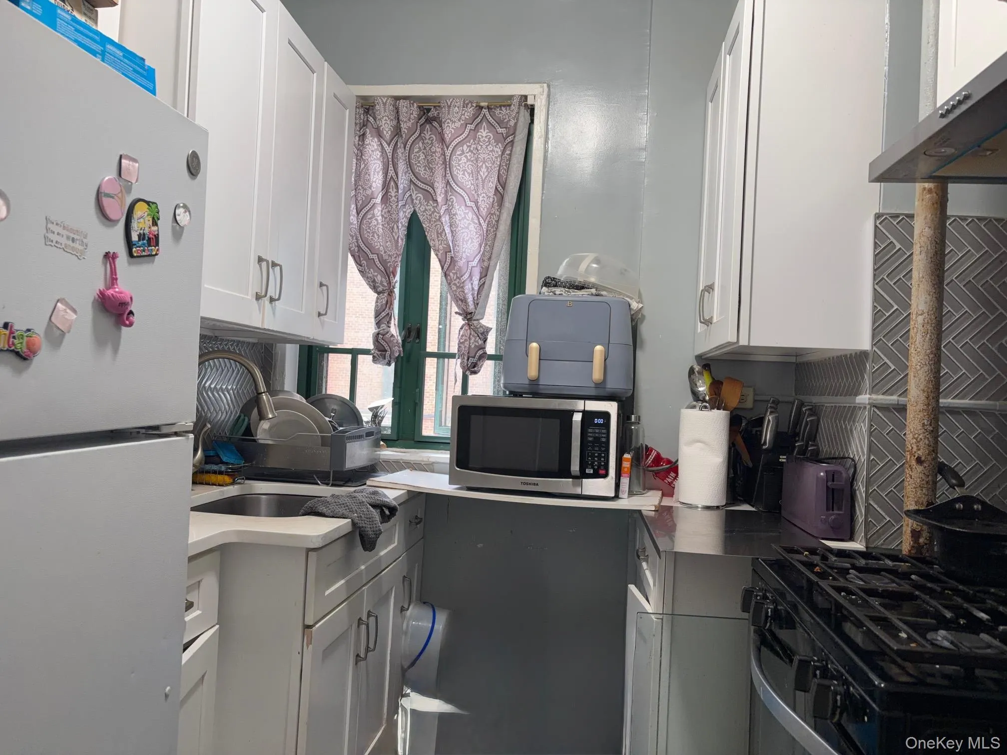 1585 Odell Street, New York, NY, 1 Bedroom Bedrooms, 4 Rooms Rooms,1 BathroomBathrooms,Residential,For Rent,Odell,0,1008471 1585 Odell Street, New York, NY, 1 Bedroom Bedrooms, 4 Rooms Rooms,1 BathroomBathrooms,Residential,For Rent,Odell,0,1008471