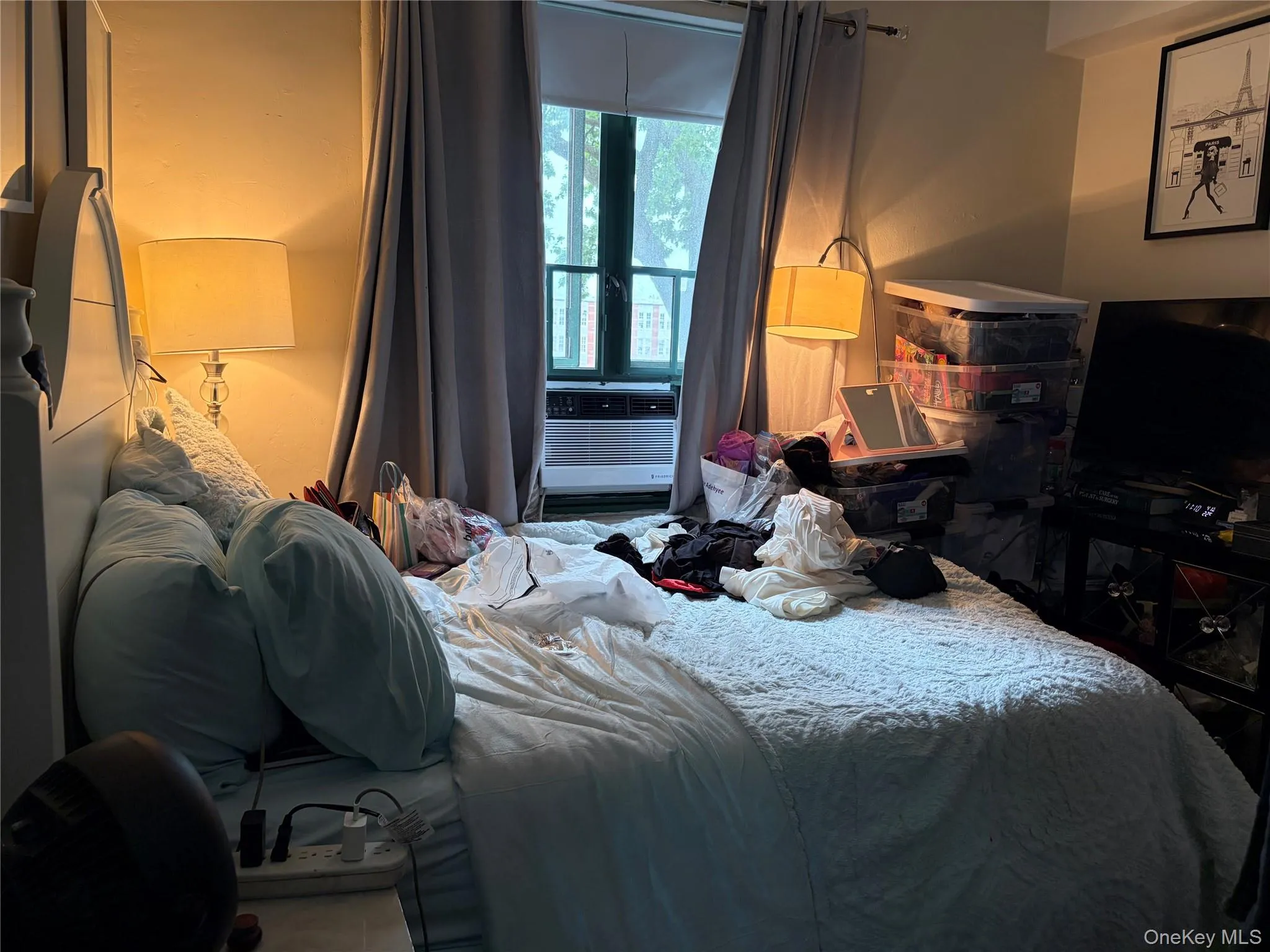1585 Odell Street, New York, NY, 1 Bedroom Bedrooms, 4 Rooms Rooms,1 BathroomBathrooms,Residential,For Rent,Odell,0,1008471 1585 Odell Street, New York, NY, 1 Bedroom Bedrooms, 4 Rooms Rooms,1 BathroomBathrooms,Residential,For Rent,Odell,0,1008471