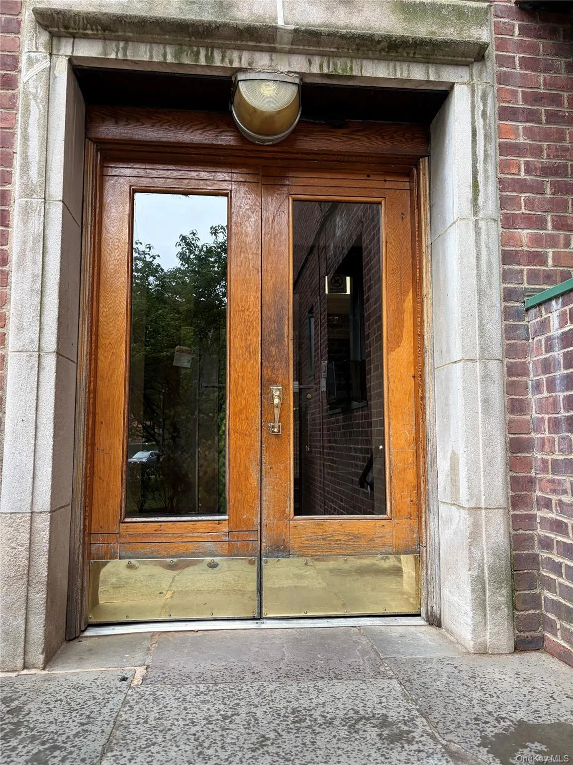 1585 Odell Street, New York, NY, 1 Bedroom Bedrooms, 4 Rooms Rooms,1 BathroomBathrooms,Residential,For Rent,Odell,0,1008471 1585 Odell Street, New York, NY, 1 Bedroom Bedrooms, 4 Rooms Rooms,1 BathroomBathrooms,Residential,For Rent,Odell,0,1008471