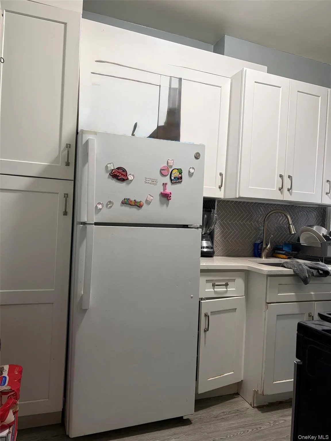 1585 Odell Street, New York, NY, 1 Bedroom Bedrooms, 4 Rooms Rooms,1 BathroomBathrooms,Residential,For Rent,Odell,0,1008471 1585 Odell Street, New York, NY, 1 Bedroom Bedrooms, 4 Rooms Rooms,1 BathroomBathrooms,Residential,For Rent,Odell,0,1008471