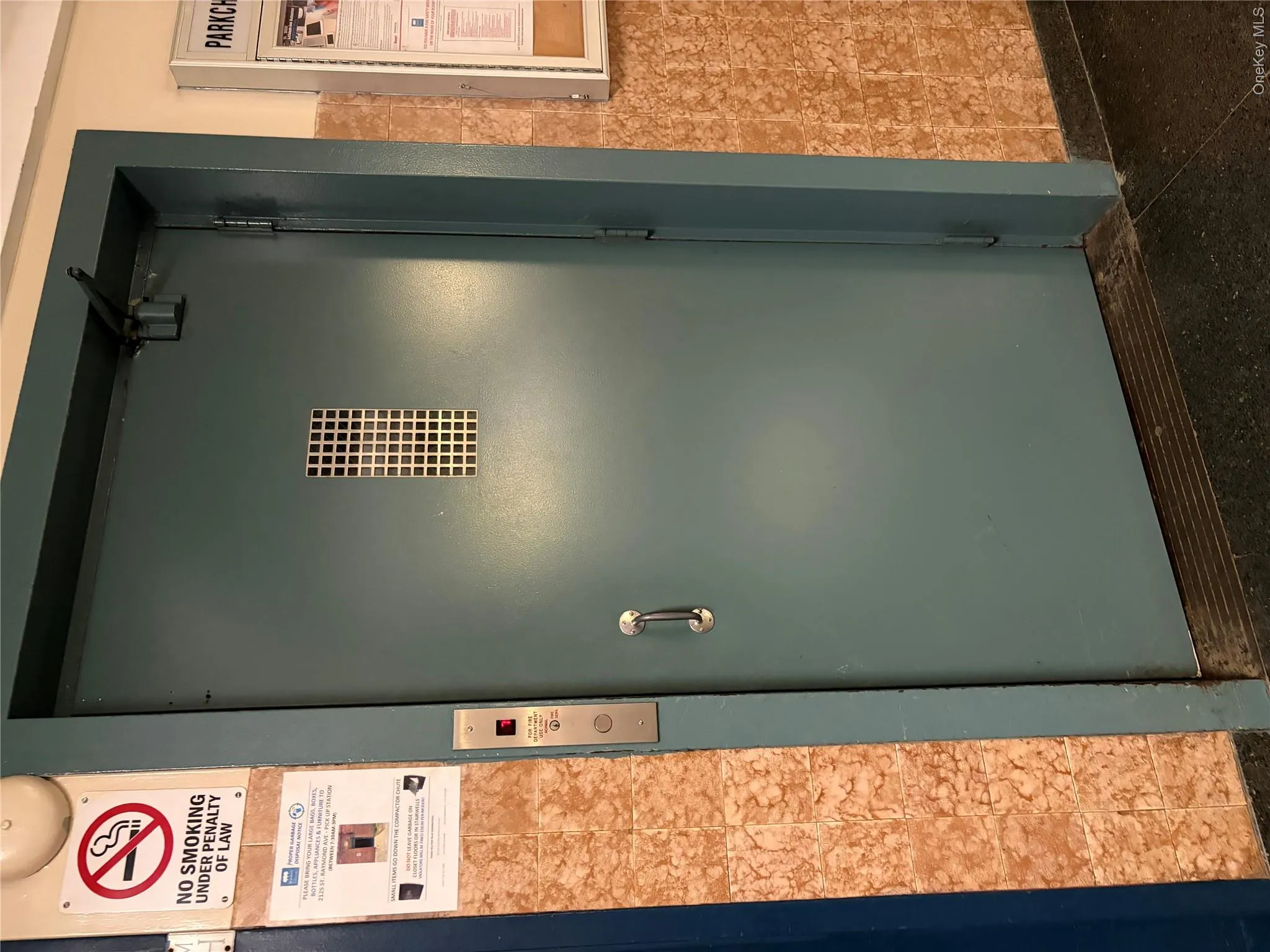 1585 Odell Street, New York, NY, 1 Bedroom Bedrooms, 4 Rooms Rooms,1 BathroomBathrooms,Residential,For Rent,Odell,0,1008471 1585 Odell Street, New York, NY, 1 Bedroom Bedrooms, 4 Rooms Rooms,1 BathroomBathrooms,Residential,For Rent,Odell,0,1008471