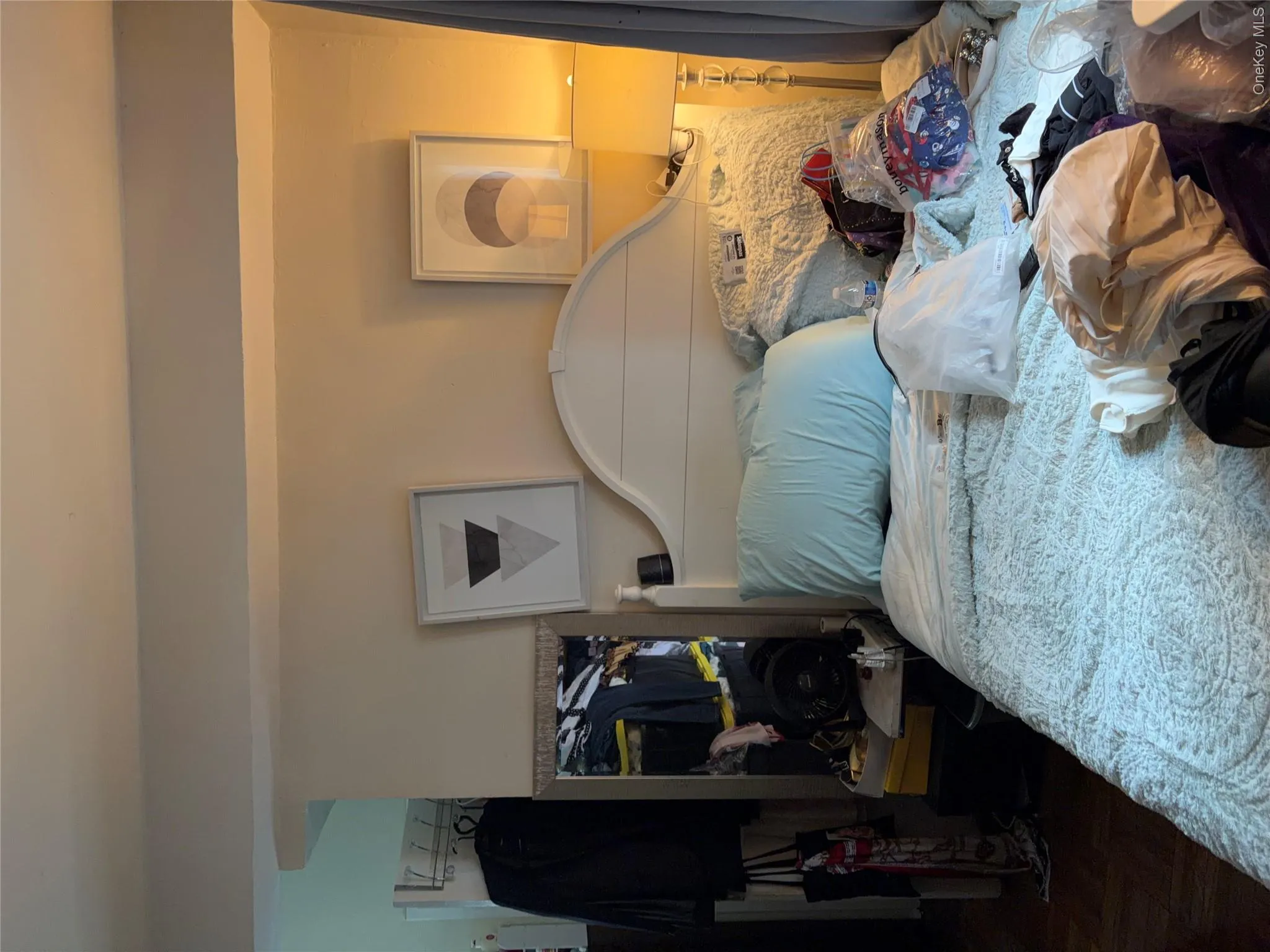 1585 Odell Street, New York, NY, 1 Bedroom Bedrooms, 4 Rooms Rooms,1 BathroomBathrooms,Residential,For Rent,Odell,0,1008471 1585 Odell Street, New York, NY, 1 Bedroom Bedrooms, 4 Rooms Rooms,1 BathroomBathrooms,Residential,For Rent,Odell,0,1008471