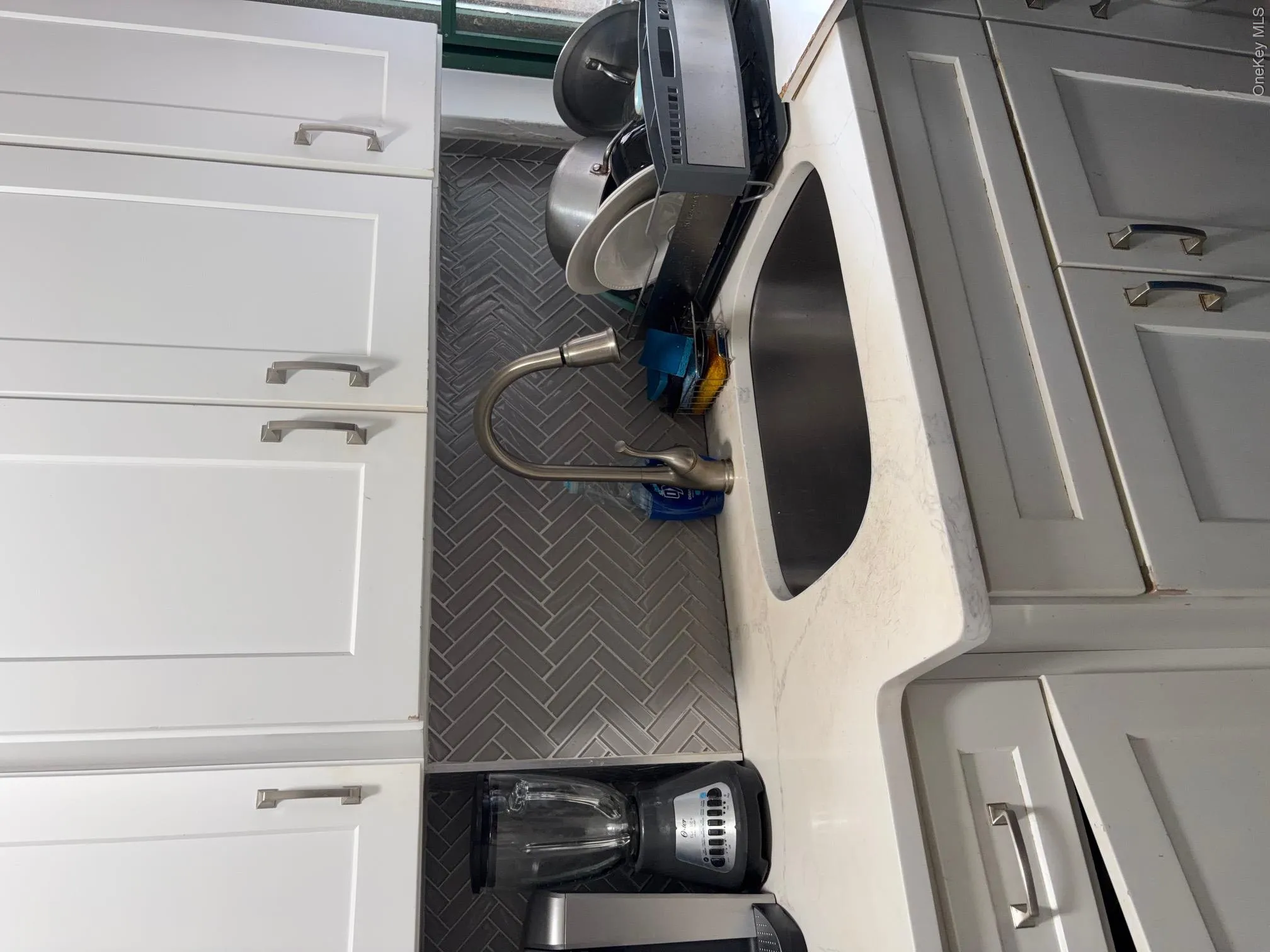 1585 Odell Street, New York, NY, 1 Bedroom Bedrooms, 4 Rooms Rooms,1 BathroomBathrooms,Residential,For Rent,Odell,0,1008471 1585 Odell Street, New York, NY, 1 Bedroom Bedrooms, 4 Rooms Rooms,1 BathroomBathrooms,Residential,For Rent,Odell,0,1008471