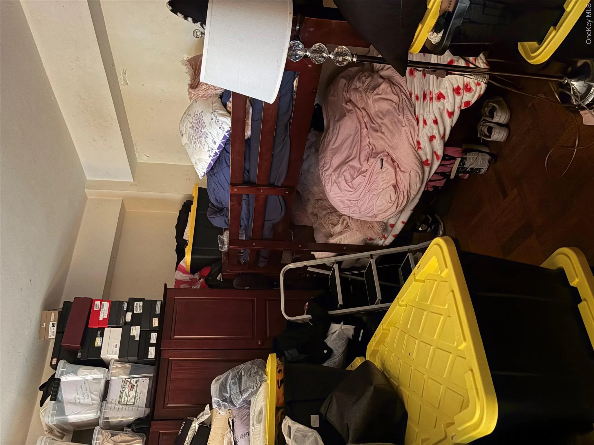 1585 Odell Street, New York, NY, 1 Bedroom Bedrooms, 4 Rooms Rooms,1 BathroomBathrooms,Residential,For Rent,Odell,0,1008471 1585 Odell Street, New York, NY, 1 Bedroom Bedrooms, 4 Rooms Rooms,1 BathroomBathrooms,Residential,For Rent,Odell,0,1008471