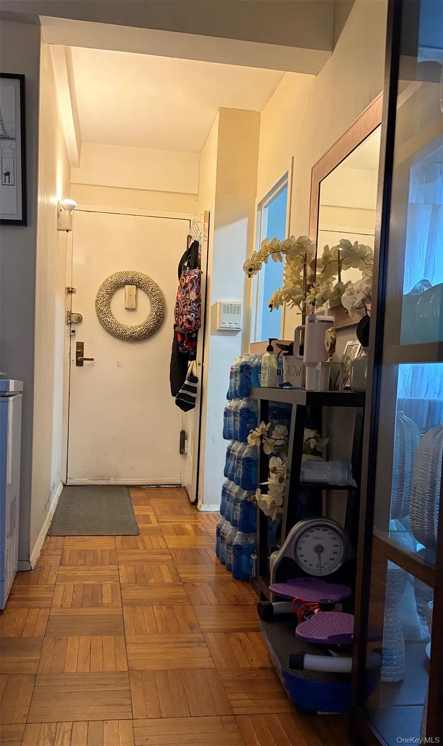 1585 Odell Street, New York, NY, 1 Bedroom Bedrooms, 4 Rooms Rooms,1 BathroomBathrooms,Residential,For Rent,Odell,0,1008471 1585 Odell Street, New York, NY, 1 Bedroom Bedrooms, 4 Rooms Rooms,1 BathroomBathrooms,Residential,For Rent,Odell,0,1008471