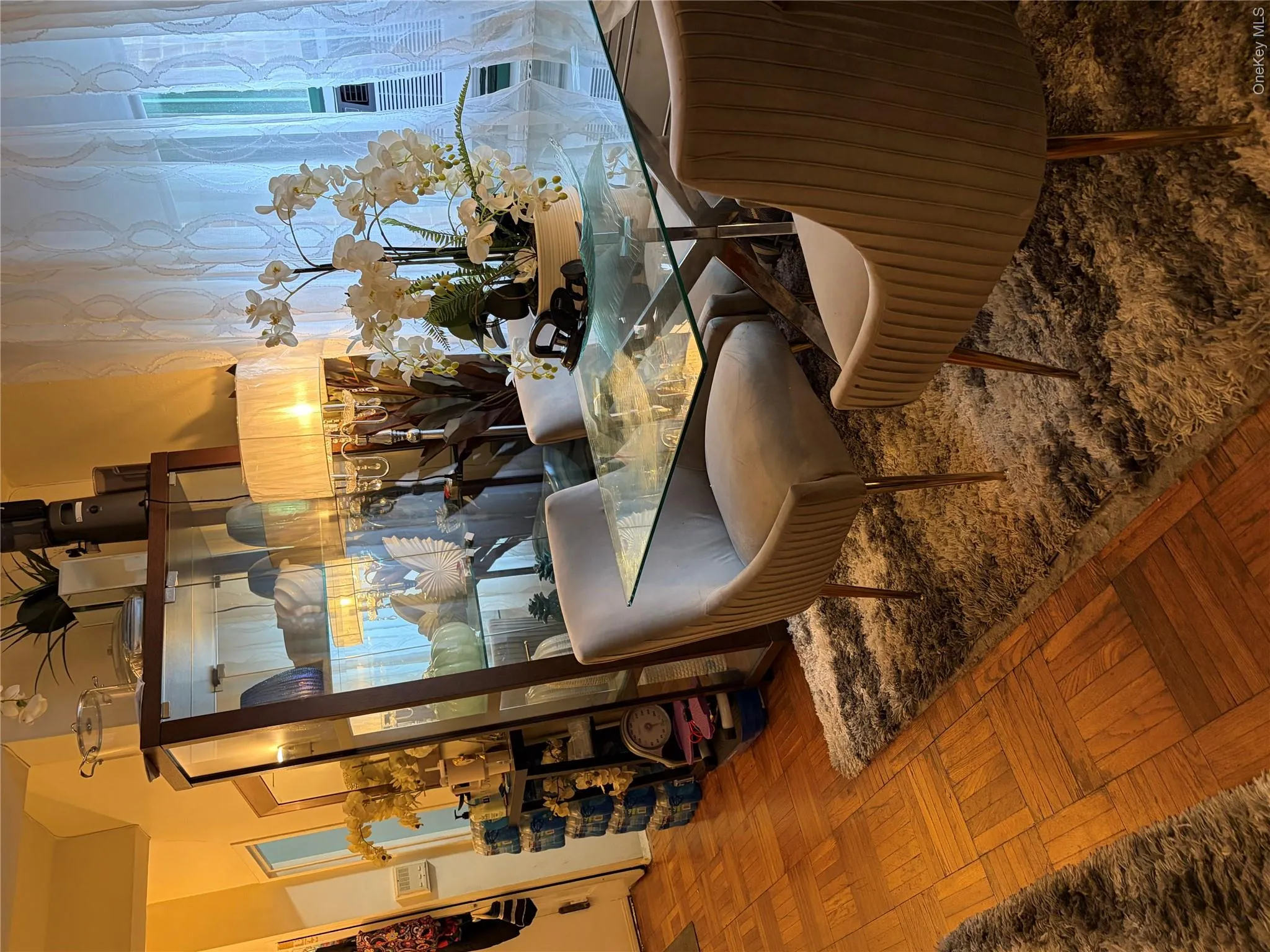 1585 Odell Street, New York, NY, 1 Bedroom Bedrooms, 4 Rooms Rooms,1 BathroomBathrooms,Residential,For Rent,Odell,0,1008471 1585 Odell Street, New York, NY, 1 Bedroom Bedrooms, 4 Rooms Rooms,1 BathroomBathrooms,Residential,For Rent,Odell,0,1008471