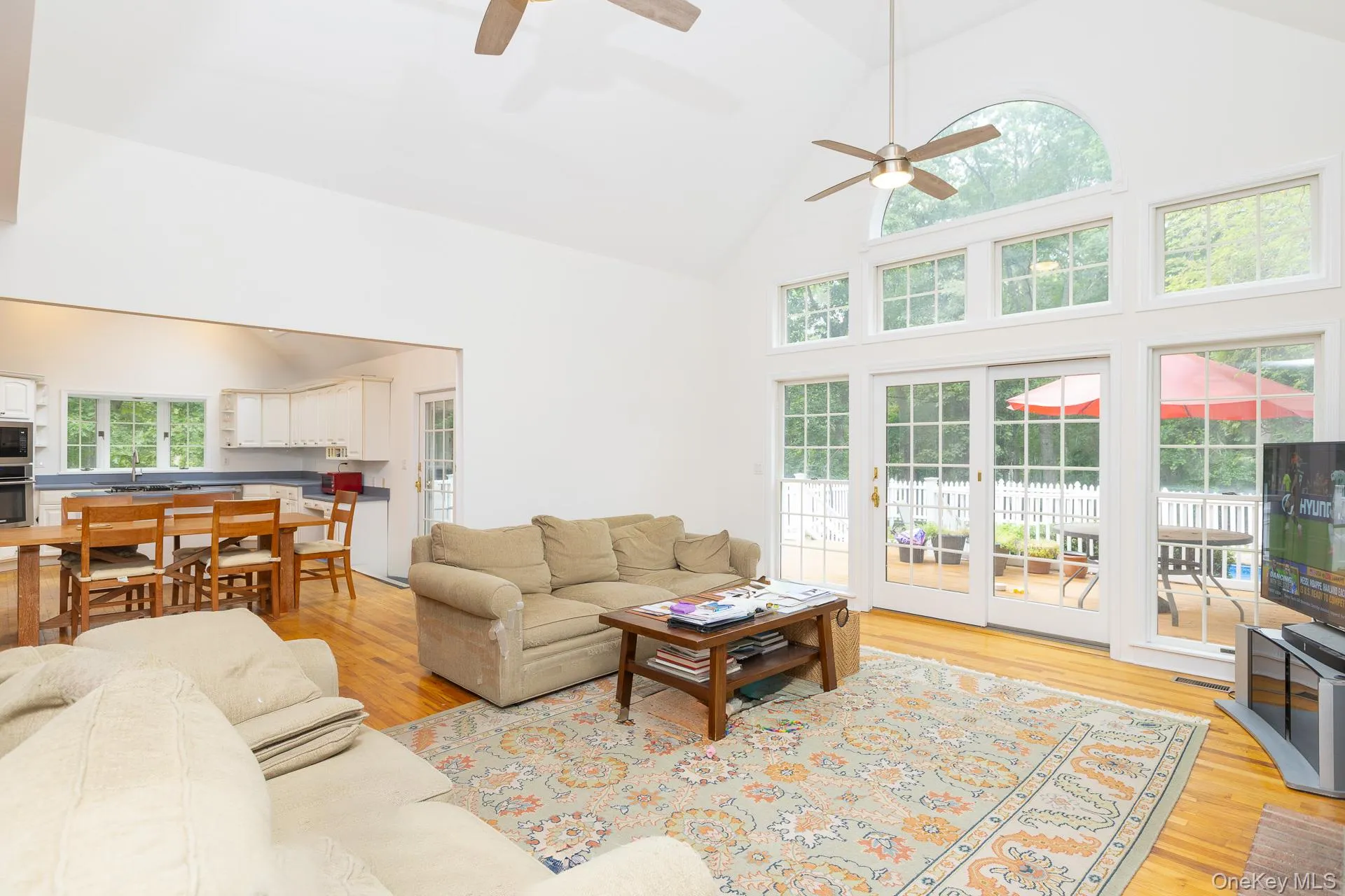 33 Windwood Court, Southampton, NY, 3 Bedrooms Bedrooms, 7 Rooms Rooms,2 BathroomsBathrooms,Residential,For Rent,Windwood,0,KEY1008472 33 Windwood Court, Southampton, NY, 3 Bedrooms Bedrooms, 7 Rooms Rooms,2 BathroomsBathrooms,Residential,For Rent,Windwood,0,KEY1008472