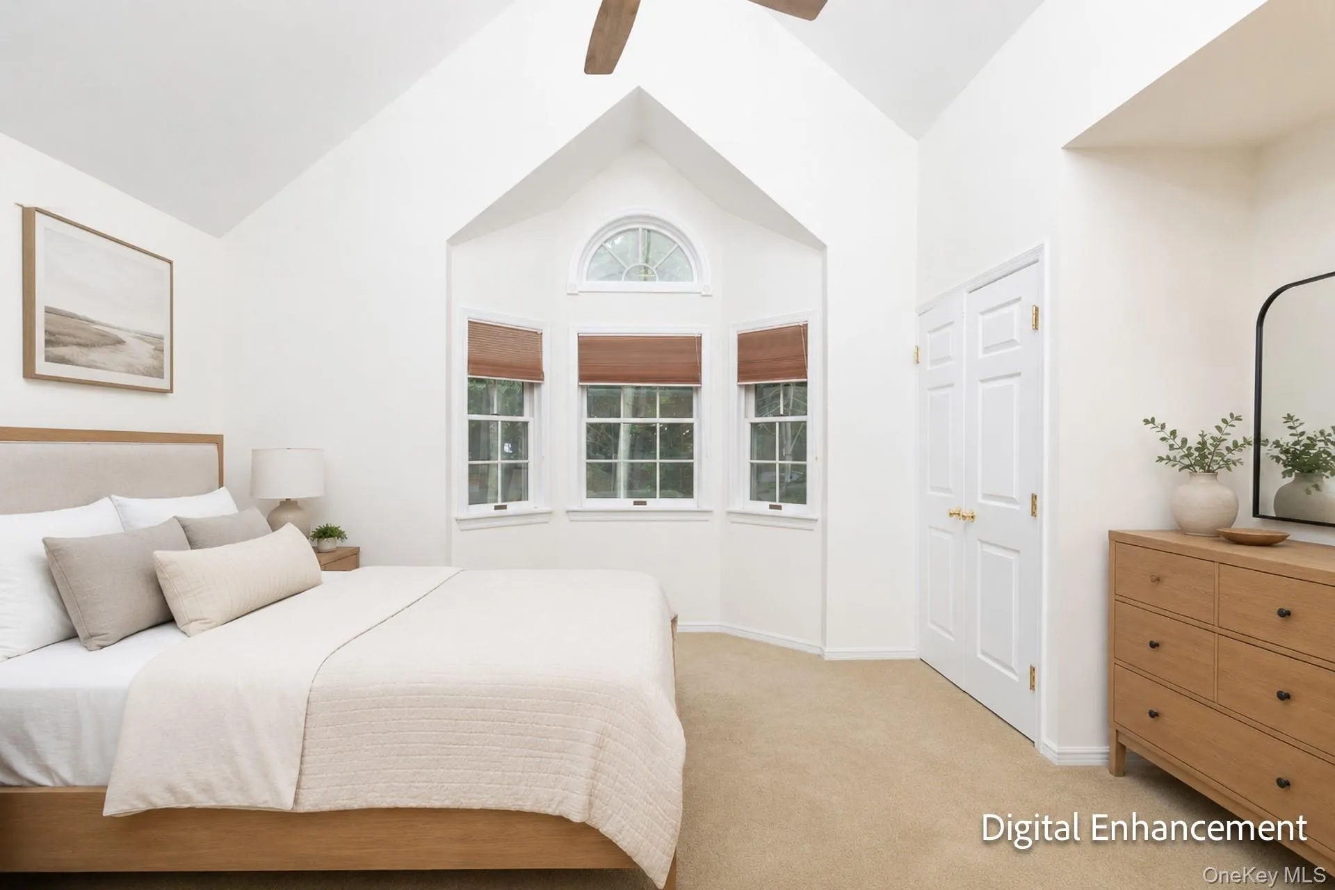 33 Windwood Court, Southampton, NY, 3 Bedrooms Bedrooms, 7 Rooms Rooms,2 BathroomsBathrooms,Residential,For Rent,Windwood,0,KEY1008472 33 Windwood Court, Southampton, NY, 3 Bedrooms Bedrooms, 7 Rooms Rooms,2 BathroomsBathrooms,Residential,For Rent,Windwood,0,KEY1008472