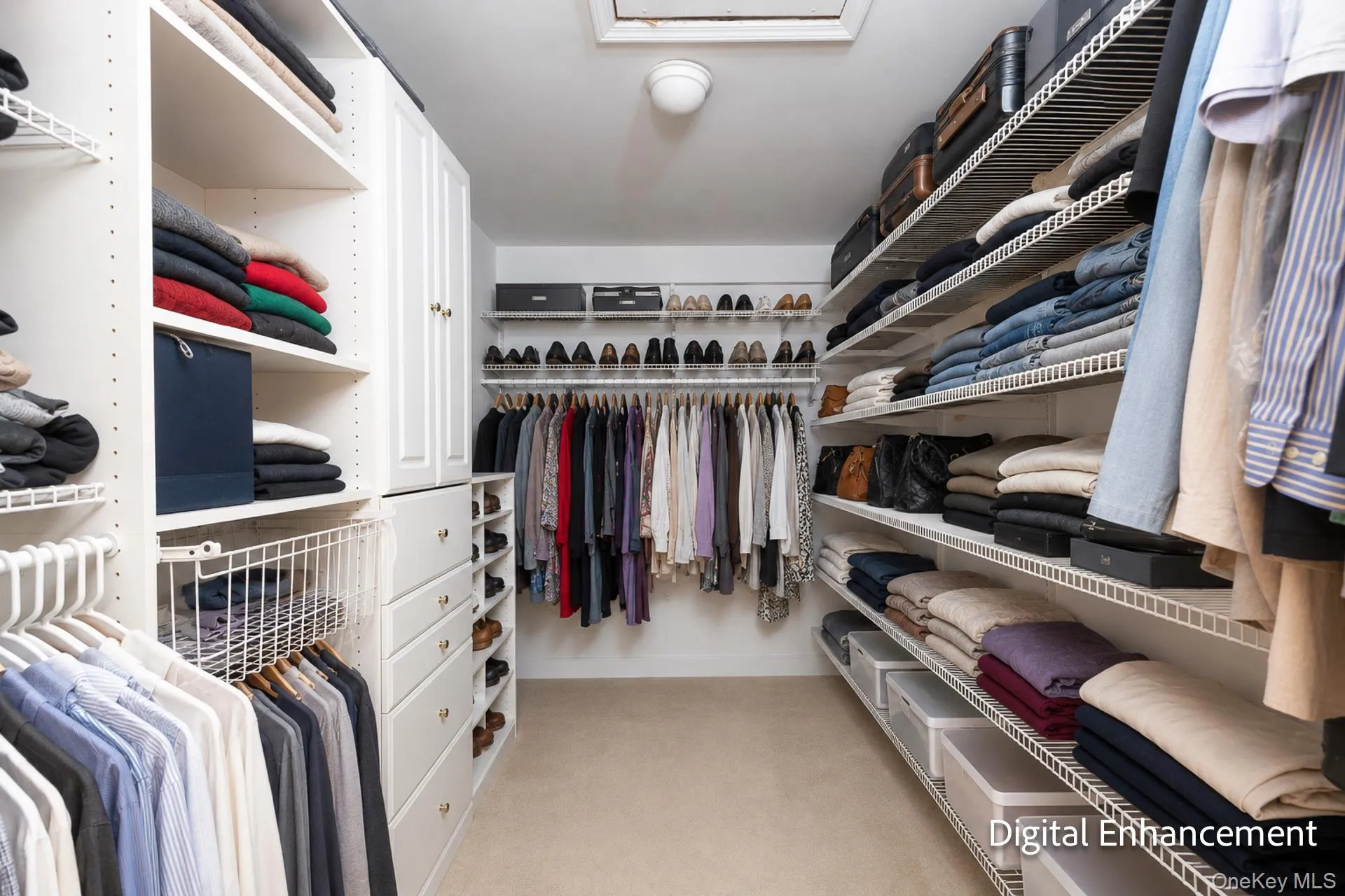 33 Windwood Court, Southampton, NY, 3 Bedrooms Bedrooms, 7 Rooms Rooms,2 BathroomsBathrooms,Residential,For Rent,Windwood,0,KEY1008472 33 Windwood Court, Southampton, NY, 3 Bedrooms Bedrooms, 7 Rooms Rooms,2 BathroomsBathrooms,Residential,For Rent,Windwood,0,KEY1008472