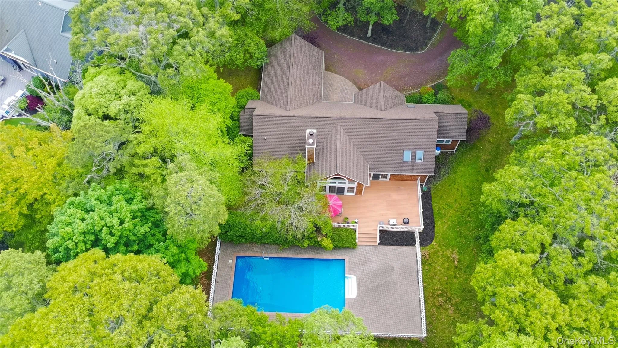 33 Windwood Court, Southampton, NY, 3 Bedrooms Bedrooms, 7 Rooms Rooms,2 BathroomsBathrooms,Residential,For Rent,Windwood,0,1008472 33 Windwood Court, Southampton, NY, 3 Bedrooms Bedrooms, 7 Rooms Rooms,2 BathroomsBathrooms,Residential,For Rent,Windwood,0,1008472