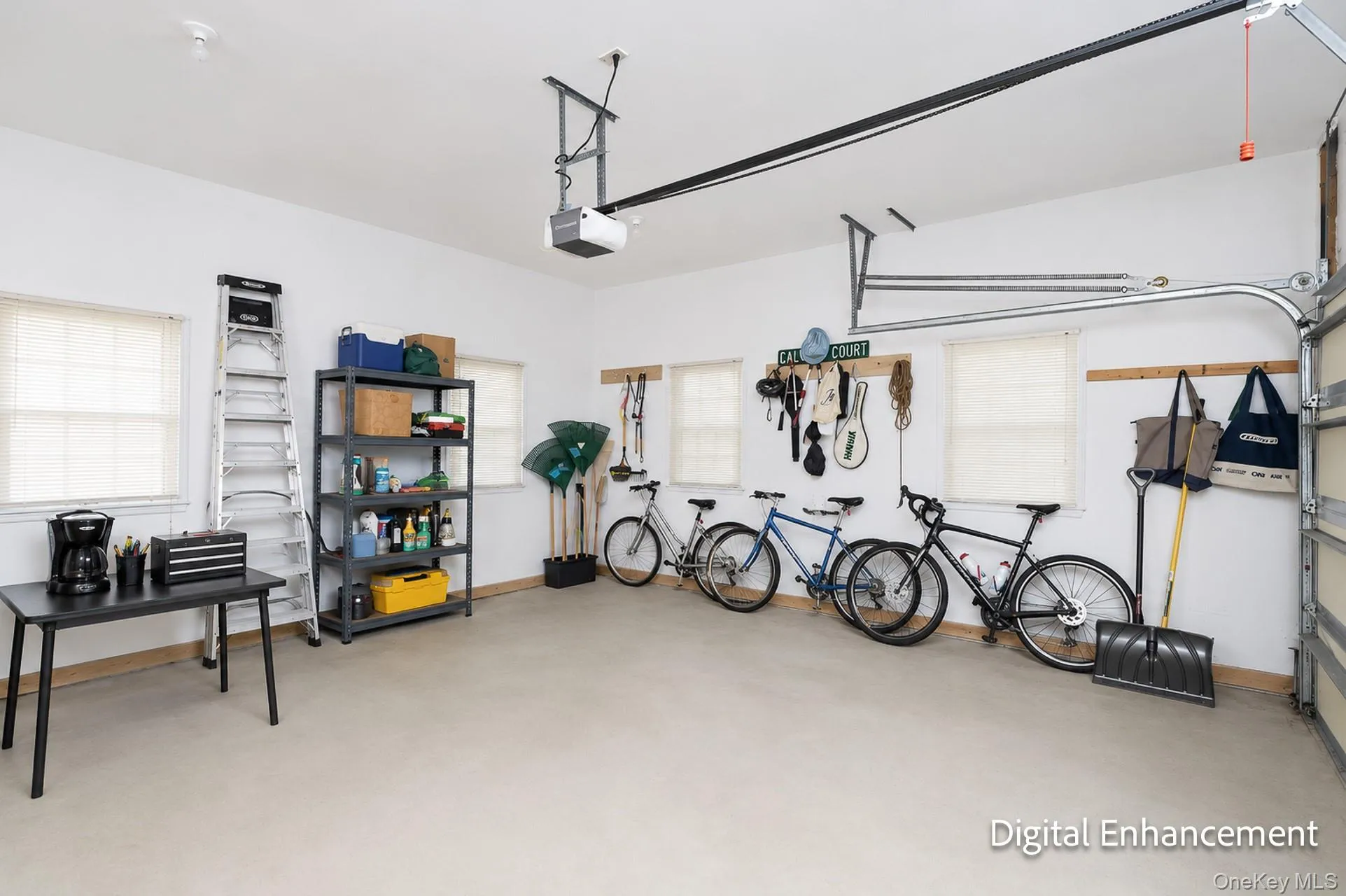 33 Windwood Court, Southampton, NY, 3 Bedrooms Bedrooms, 7 Rooms Rooms,2 BathroomsBathrooms,Residential,For Rent,Windwood,0,KEY1008472 33 Windwood Court, Southampton, NY, 3 Bedrooms Bedrooms, 7 Rooms Rooms,2 BathroomsBathrooms,Residential,For Rent,Windwood,0,KEY1008472