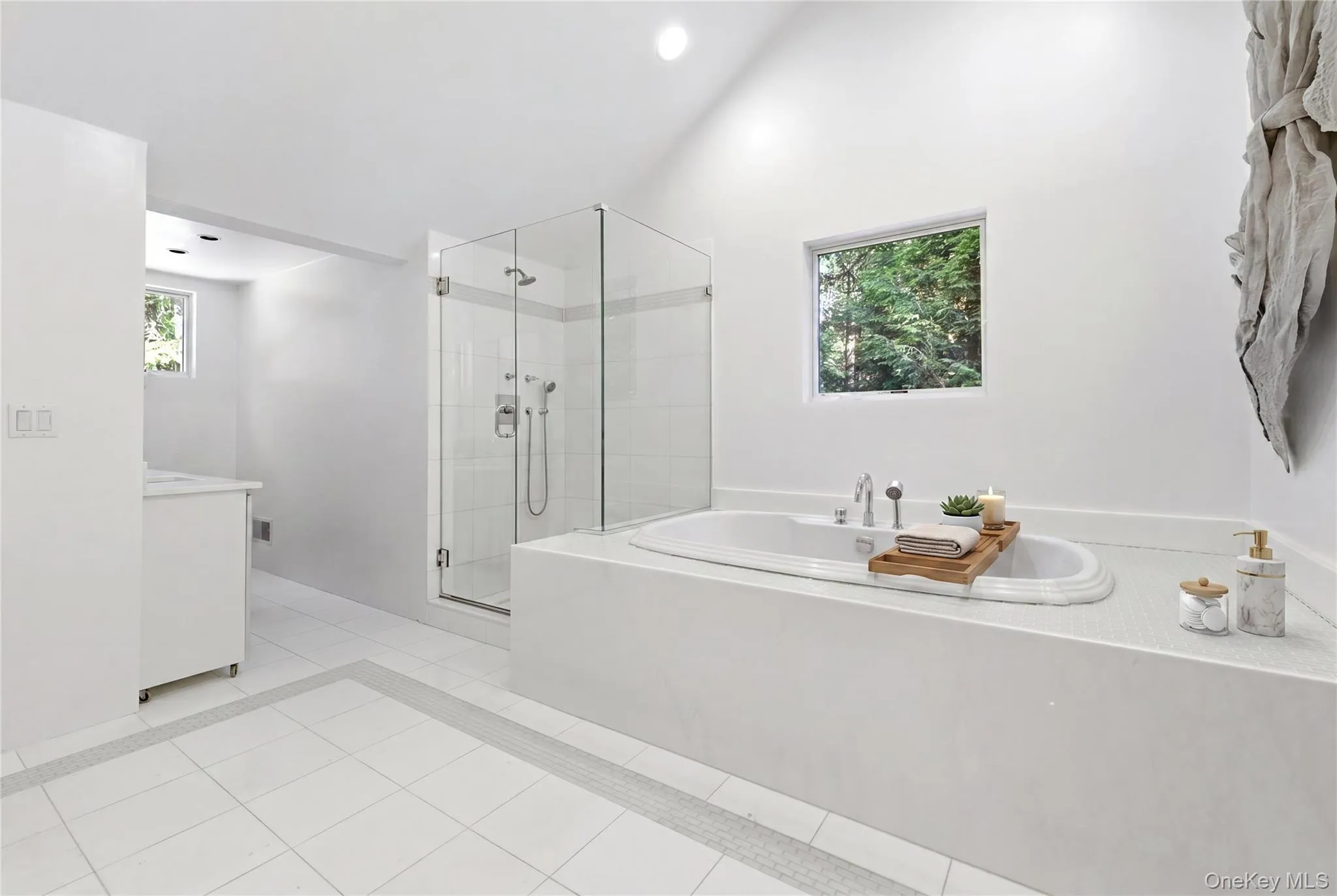 78 Old Church Lane, Lewisboro, NY, 3 Bedrooms Bedrooms, 10 Rooms Rooms,3 BathroomsBathrooms,Residential,For Rent,Old Church,0,KEY1008473 78 Old Church Lane, Lewisboro, NY, 3 Bedrooms Bedrooms, 10 Rooms Rooms,3 BathroomsBathrooms,Residential,For Rent,Old Church,0,KEY1008473