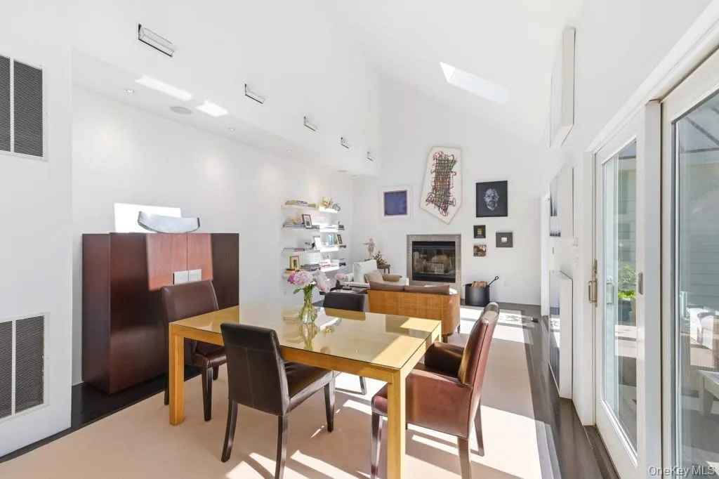 78 Old Church Lane, Lewisboro, NY, 3 Bedrooms Bedrooms, 10 Rooms Rooms,3 BathroomsBathrooms,Residential,For Rent,Old Church,0,KEY1008473 78 Old Church Lane, Lewisboro, NY, 3 Bedrooms Bedrooms, 10 Rooms Rooms,3 BathroomsBathrooms,Residential,For Rent,Old Church,0,KEY1008473