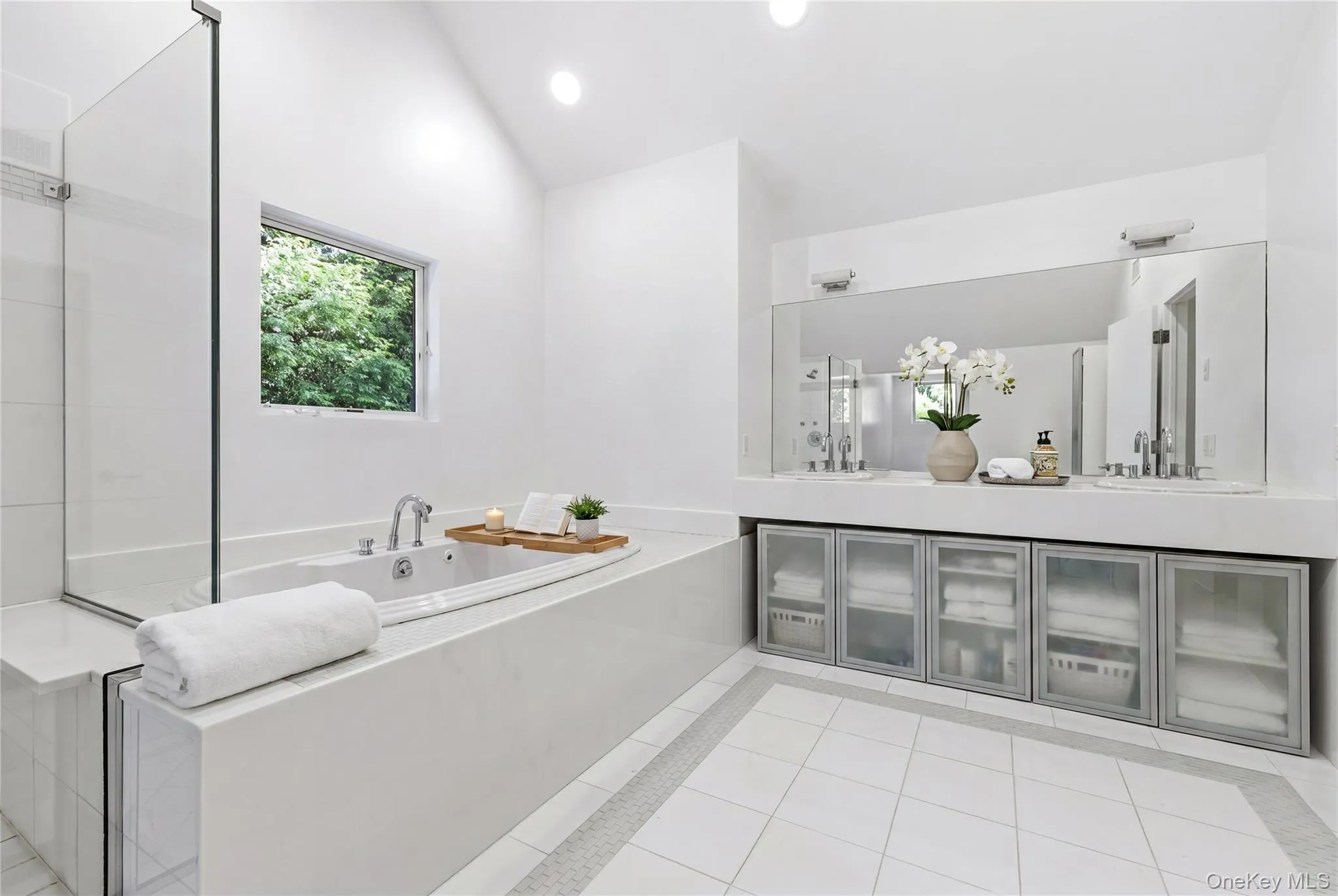 78 Old Church Lane, Lewisboro, NY, 3 Bedrooms Bedrooms, 10 Rooms Rooms,3 BathroomsBathrooms,Residential,For Rent,Old Church,0,KEY1008473 78 Old Church Lane, Lewisboro, NY, 3 Bedrooms Bedrooms, 10 Rooms Rooms,3 BathroomsBathrooms,Residential,For Rent,Old Church,0,KEY1008473