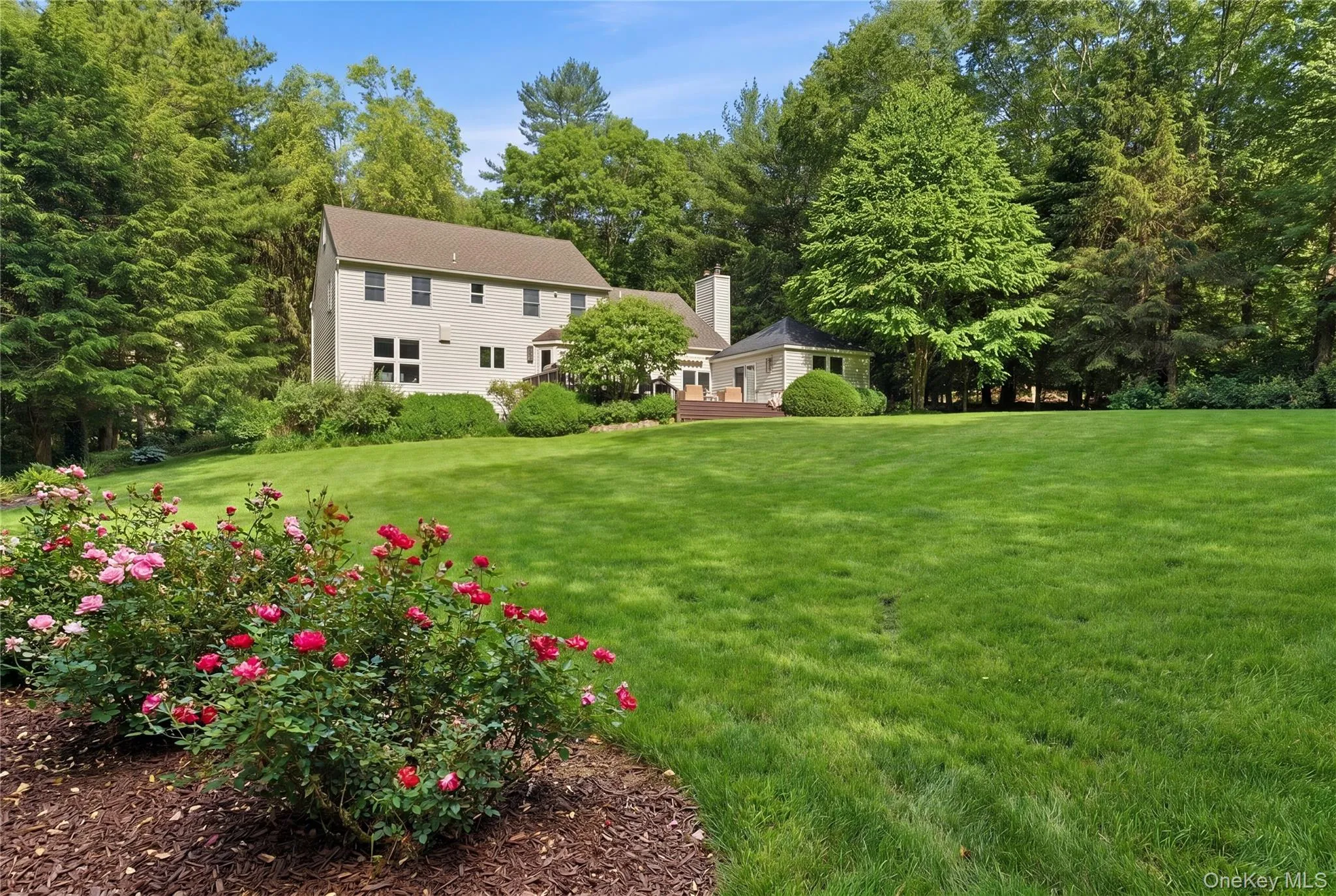 78 Old Church Lane, Lewisboro, NY, 3 Bedrooms Bedrooms, 10 Rooms Rooms,3 BathroomsBathrooms,Residential,For Rent,Old Church,0,KEY1008473 78 Old Church Lane, Lewisboro, NY, 3 Bedrooms Bedrooms, 10 Rooms Rooms,3 BathroomsBathrooms,Residential,For Rent,Old Church,0,KEY1008473