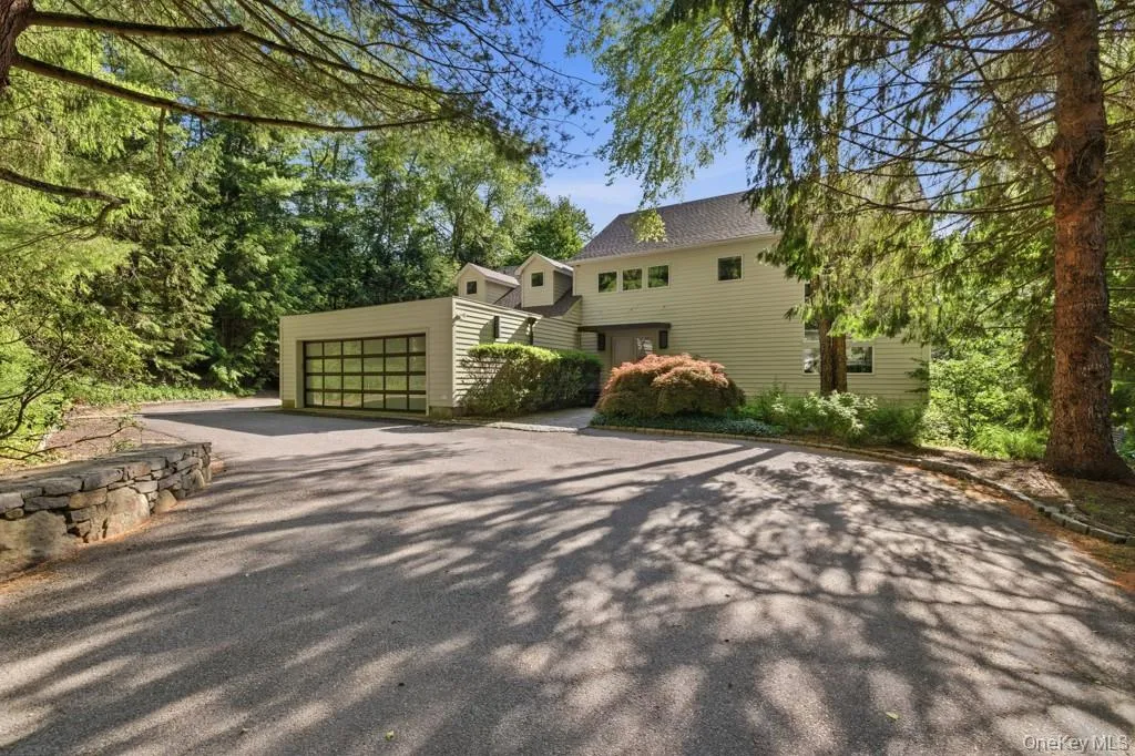 78 Old Church Lane, Lewisboro, NY, 3 Bedrooms Bedrooms, 10 Rooms Rooms,3 BathroomsBathrooms,Residential,For Rent,Old Church,0,KEY1008473 78 Old Church Lane, Lewisboro, NY, 3 Bedrooms Bedrooms, 10 Rooms Rooms,3 BathroomsBathrooms,Residential,For Rent,Old Church,0,KEY1008473