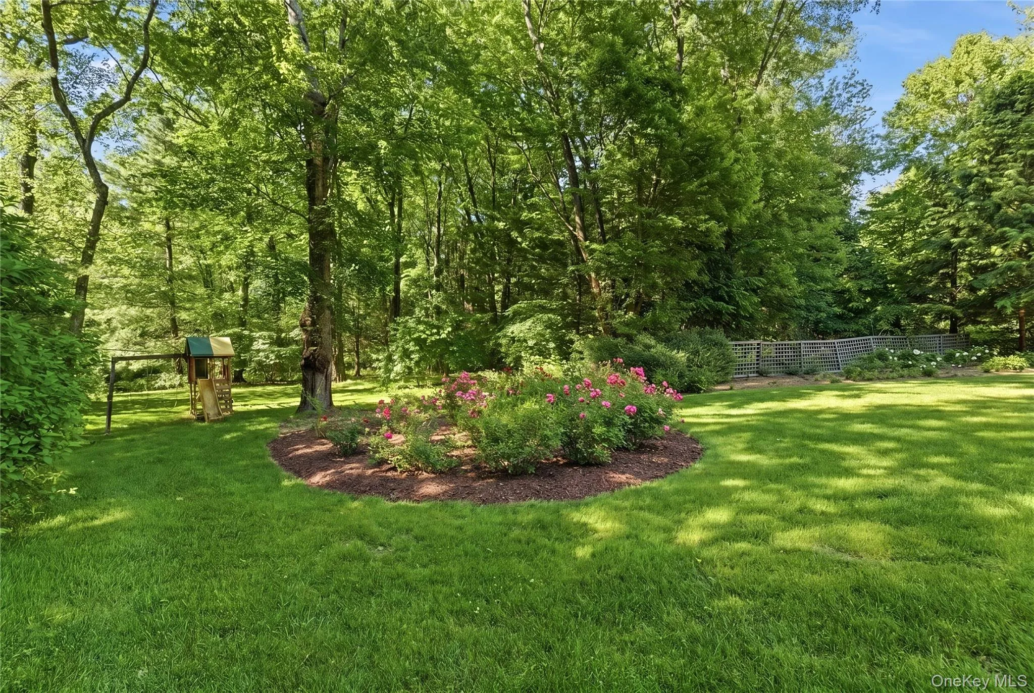 78 Old Church Lane, Lewisboro, NY, 3 Bedrooms Bedrooms, 10 Rooms Rooms,3 BathroomsBathrooms,Residential,For Rent,Old Church,0,KEY1008473 78 Old Church Lane, Lewisboro, NY, 3 Bedrooms Bedrooms, 10 Rooms Rooms,3 BathroomsBathrooms,Residential,For Rent,Old Church,0,KEY1008473