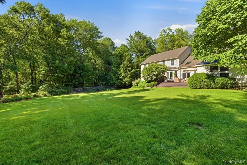 78 Old Church Lane, Lewisboro, NY, 3 Bedrooms Bedrooms, 10 Rooms Rooms,3 BathroomsBathrooms,Residential,For Rent,Old Church,0,KEY1008473 78 Old Church Lane, Lewisboro, NY, 3 Bedrooms Bedrooms, 10 Rooms Rooms,3 BathroomsBathrooms,Residential,For Rent,Old Church,0,KEY1008473