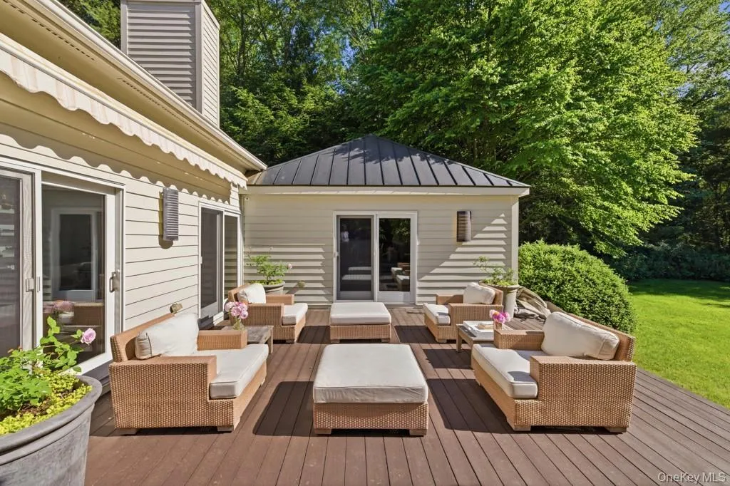 78 Old Church Lane, Lewisboro, NY, 3 Bedrooms Bedrooms, 10 Rooms Rooms,3 BathroomsBathrooms,Residential,For Rent,Old Church,0,KEY1008473 78 Old Church Lane, Lewisboro, NY, 3 Bedrooms Bedrooms, 10 Rooms Rooms,3 BathroomsBathrooms,Residential,For Rent,Old Church,0,KEY1008473