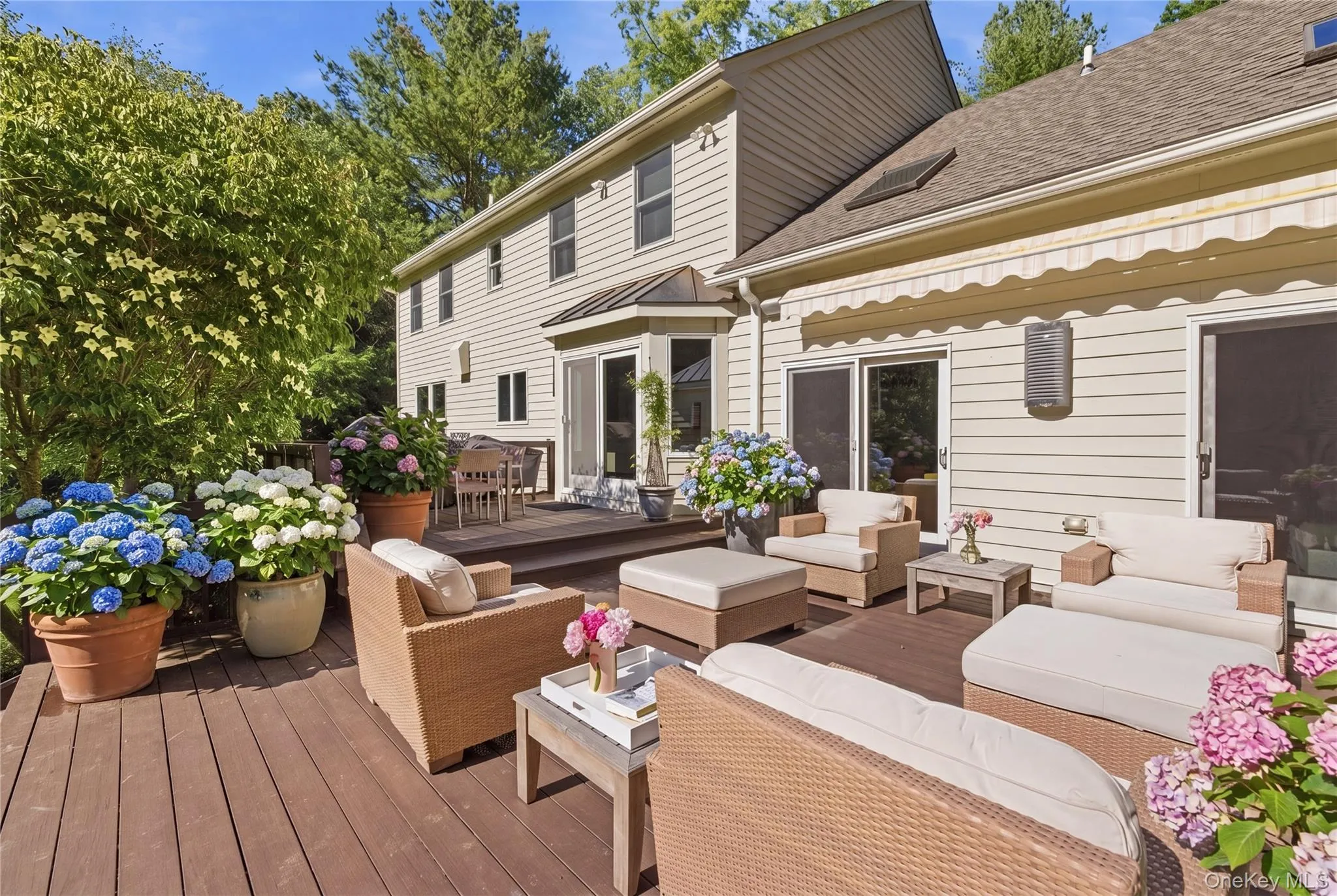 78 Old Church Lane, Lewisboro, NY, 3 Bedrooms Bedrooms, 10 Rooms Rooms,3 BathroomsBathrooms,Residential,For Rent,Old Church,0,KEY1008473 78 Old Church Lane, Lewisboro, NY, 3 Bedrooms Bedrooms, 10 Rooms Rooms,3 BathroomsBathrooms,Residential,For Rent,Old Church,0,KEY1008473
